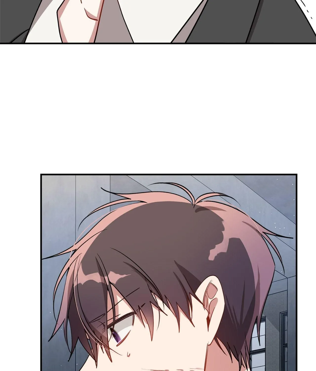 Read Moralless chapter 71 image 72 on Lezhin