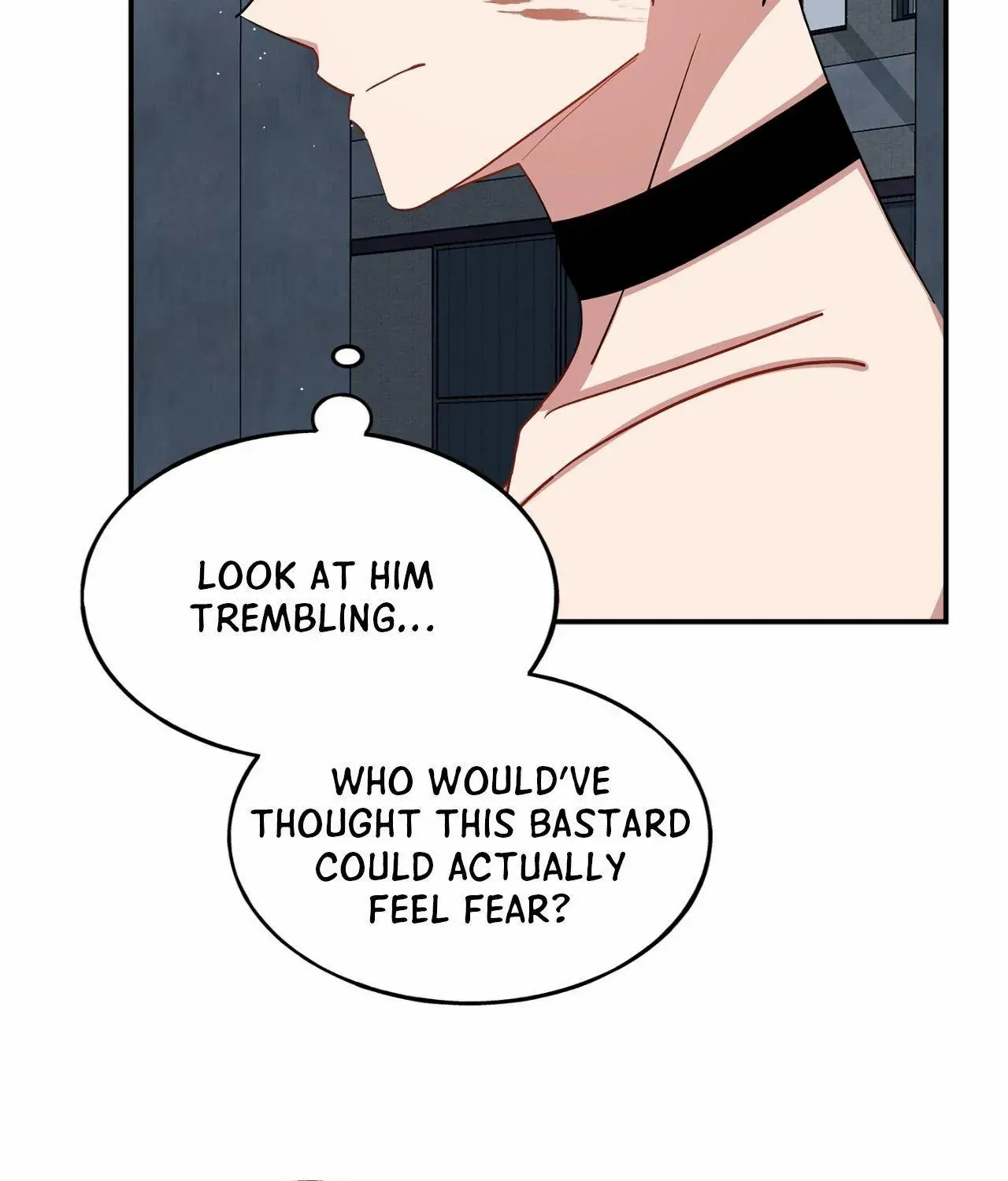 Read Moralless chapter 71 image 73 on Lezhin