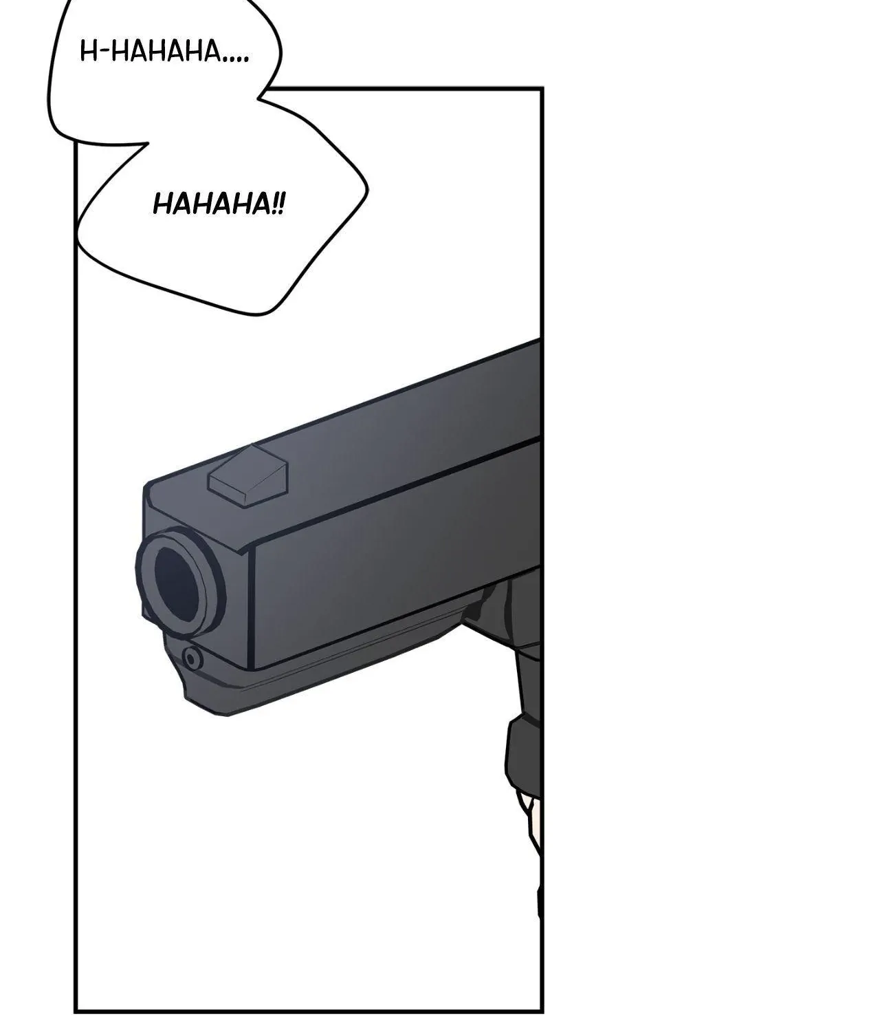 Read Moralless chapter 71 image 76 on Lezhin