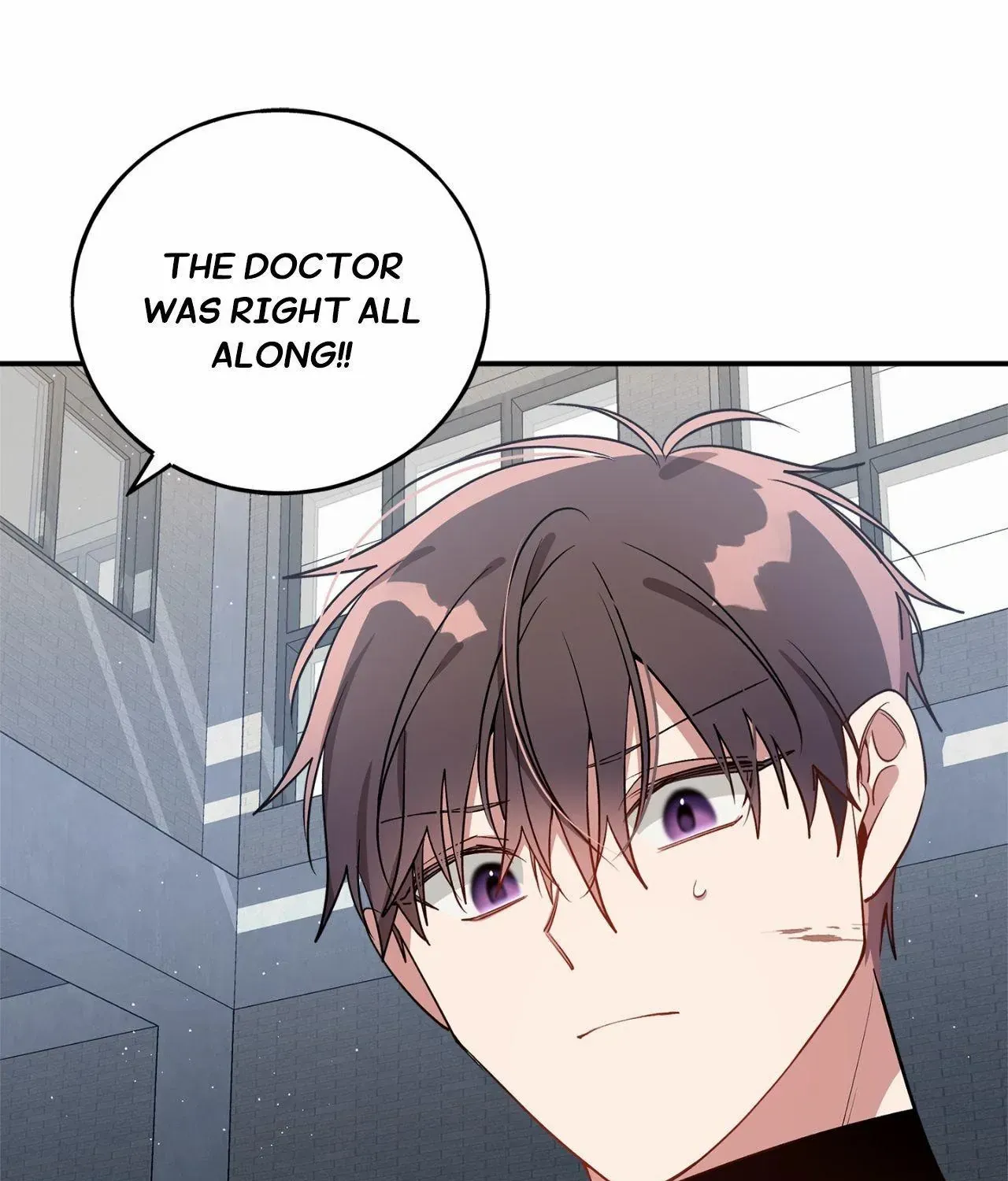 Read Moralless chapter 71 image 77 on Lezhin