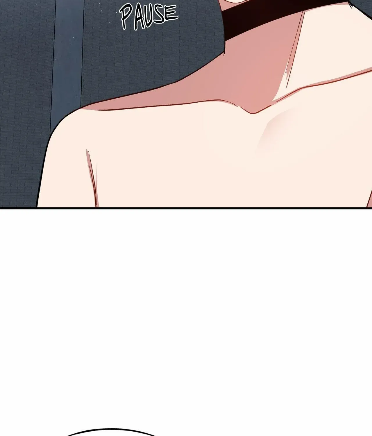Read Moralless chapter 71 image 78 on Lezhin