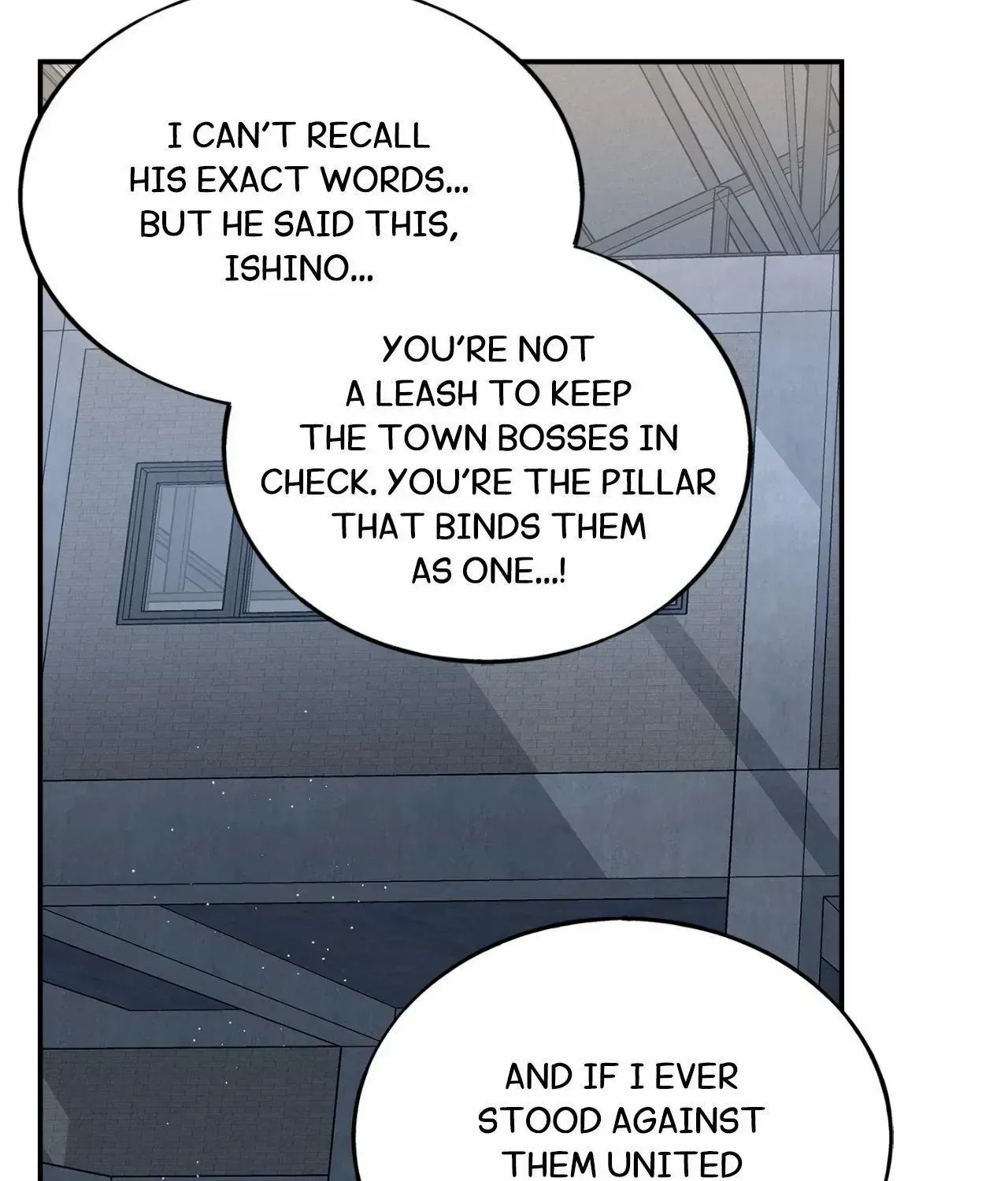 Read Moralless chapter 71 image 79 on Lezhin