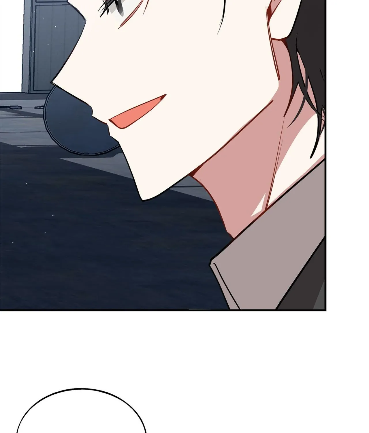 Read Moralless chapter 71 image 8 on Lezhin