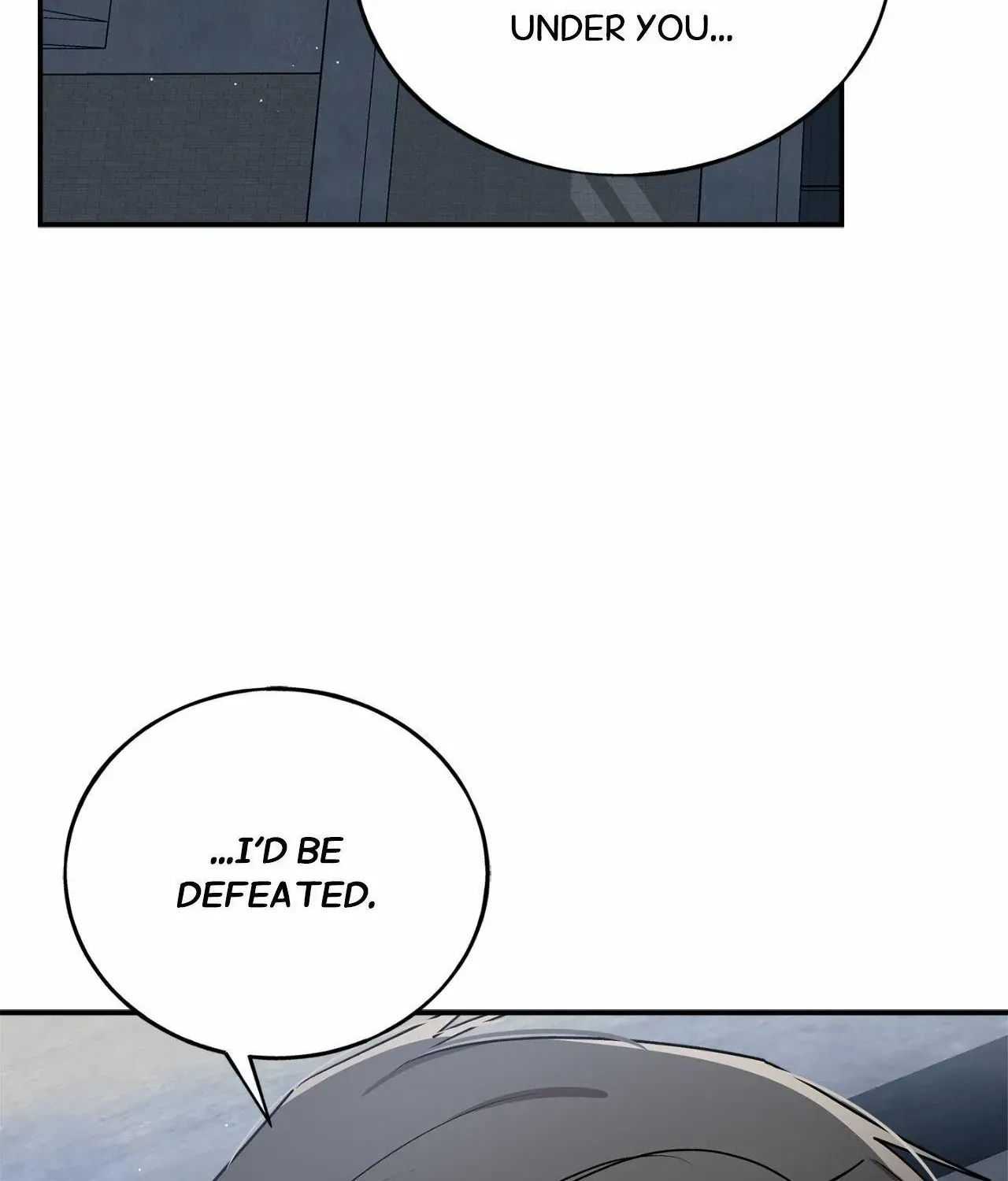 Read Moralless chapter 71 image 80 on Lezhin