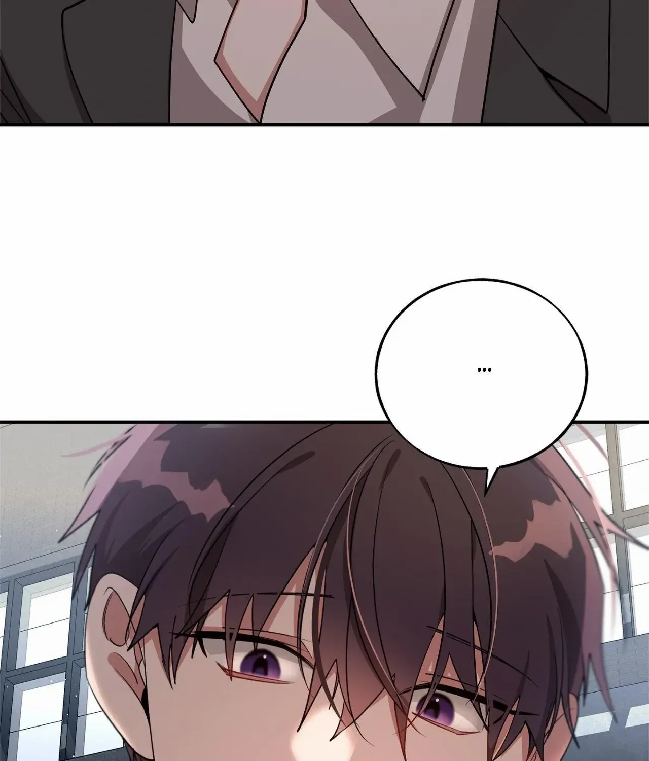 Read Moralless chapter 71 image 82 on Lezhin