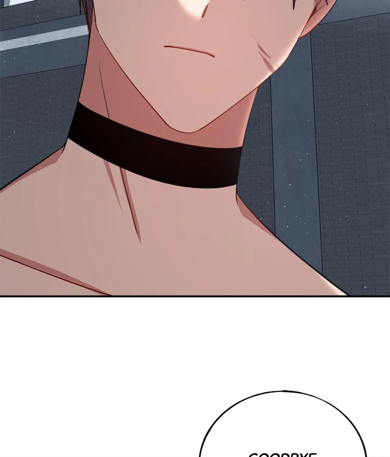 Read Moralless chapter 71 image 83 on Lezhin