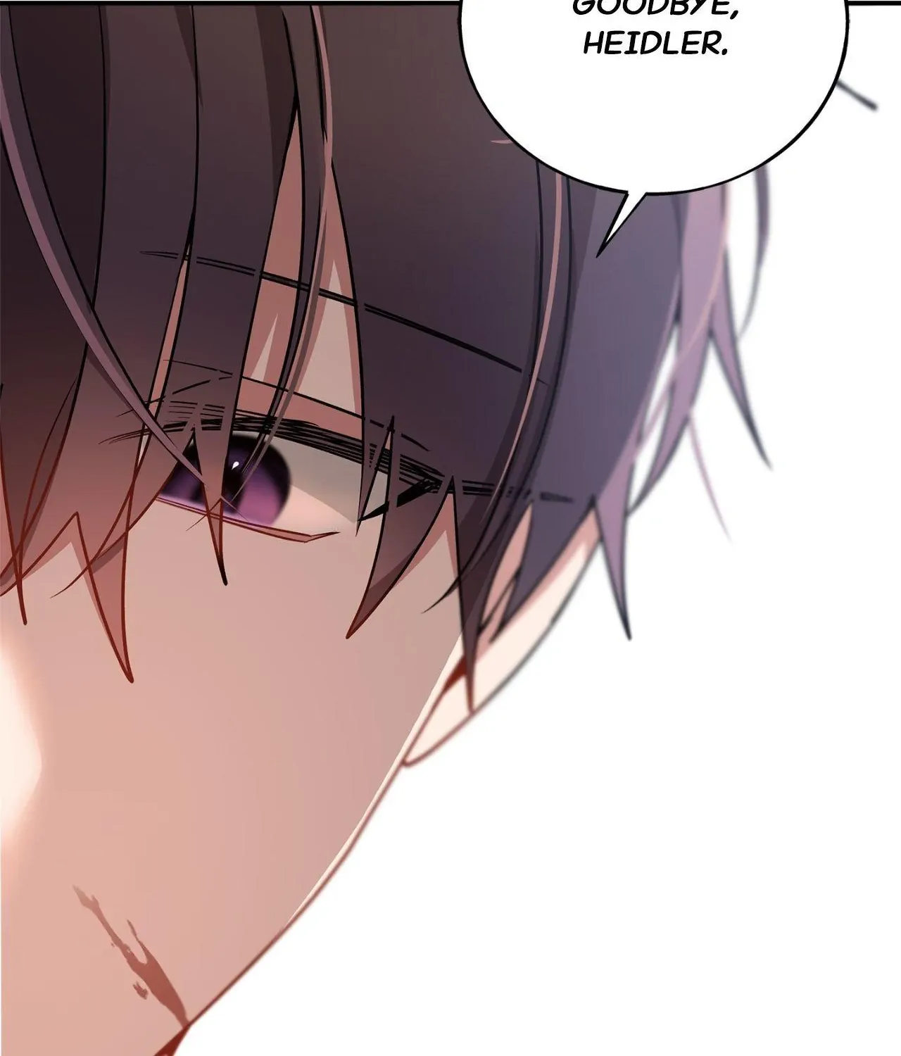 Read Moralless chapter 71 image 84 on Lezhin