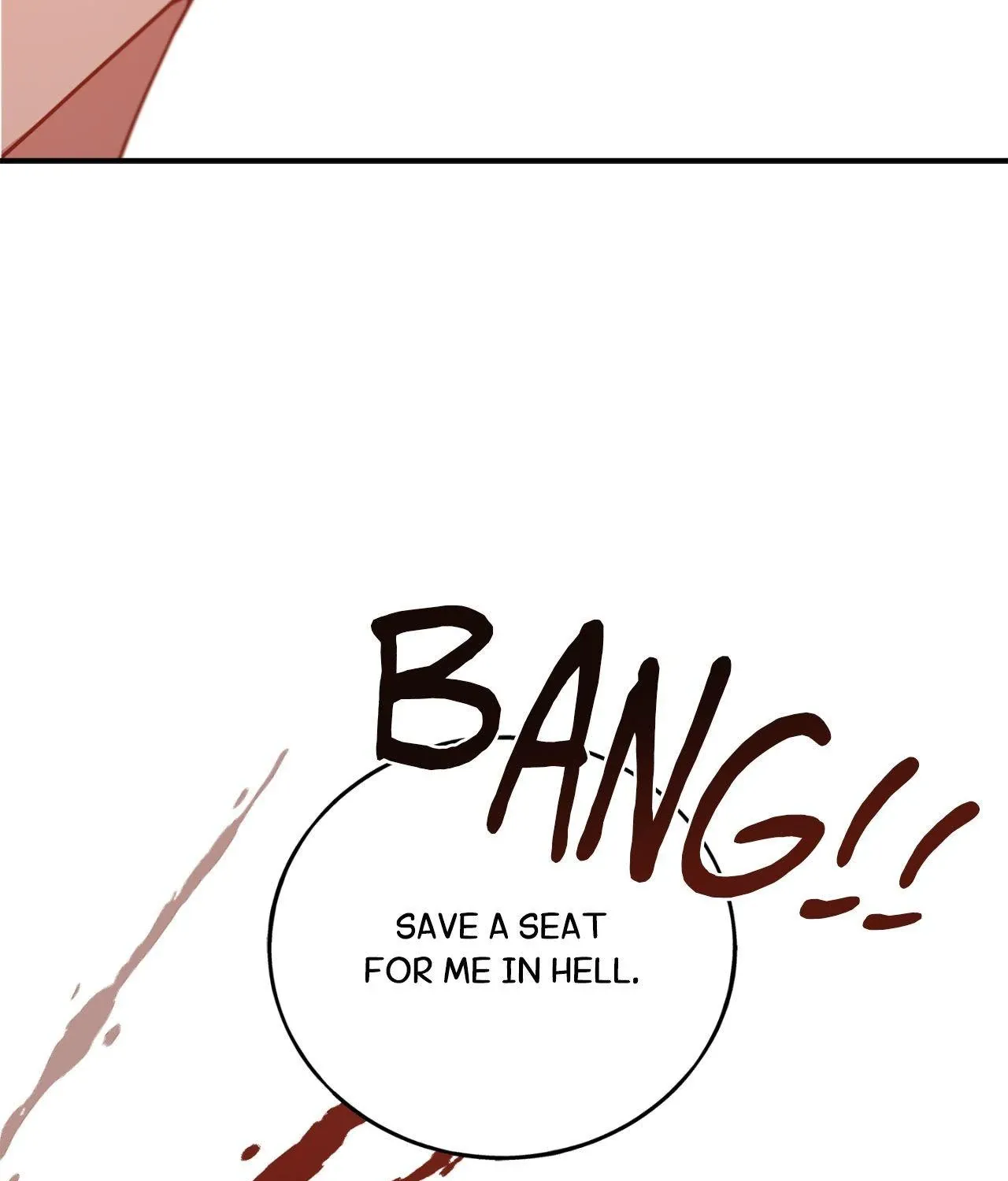 Read Moralless chapter 71 image 85 on Lezhin