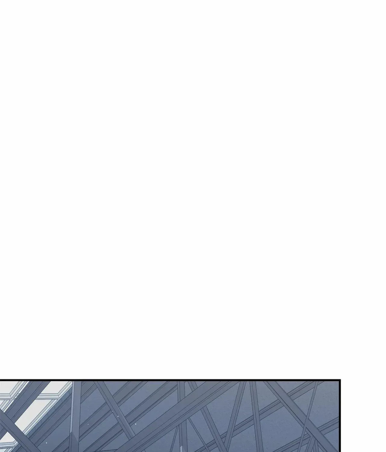 Read Moralless chapter 71 image 87 on Lezhin