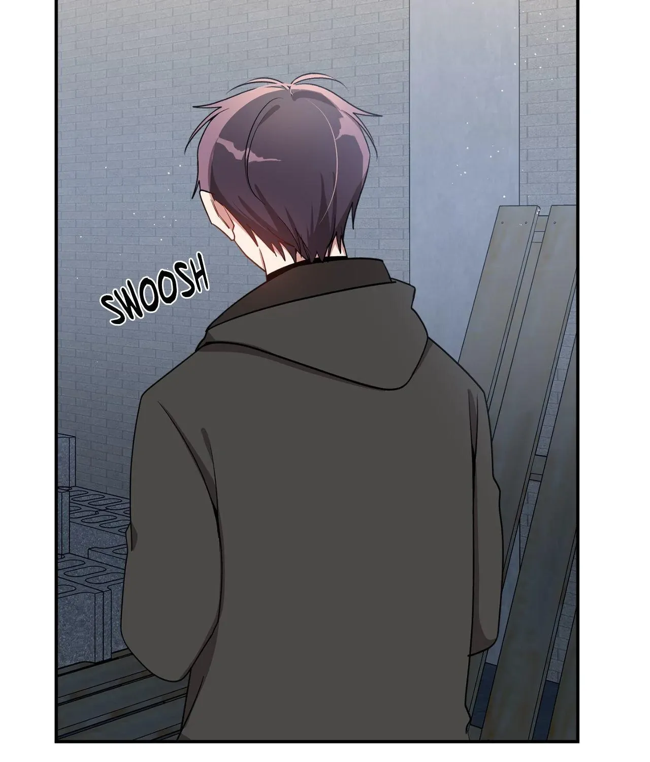 Read Moralless chapter 71 image 89 on Lezhin