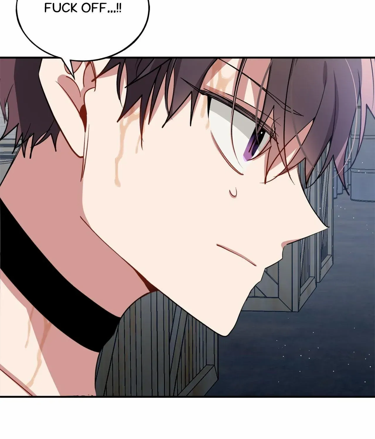 Read Moralless chapter 71 image 9 on Lezhin