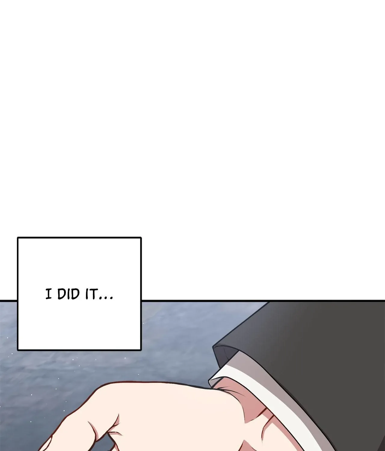 Read Moralless chapter 71 image 90 on Lezhin