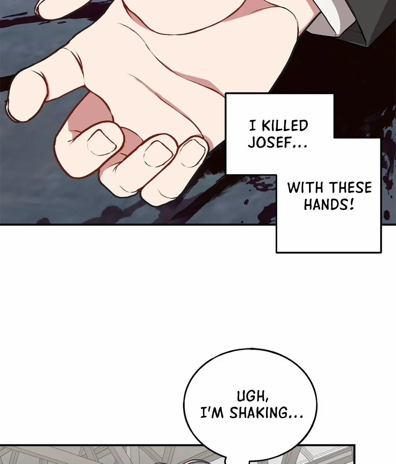 Read Moralless chapter 71 image 91 on Lezhin