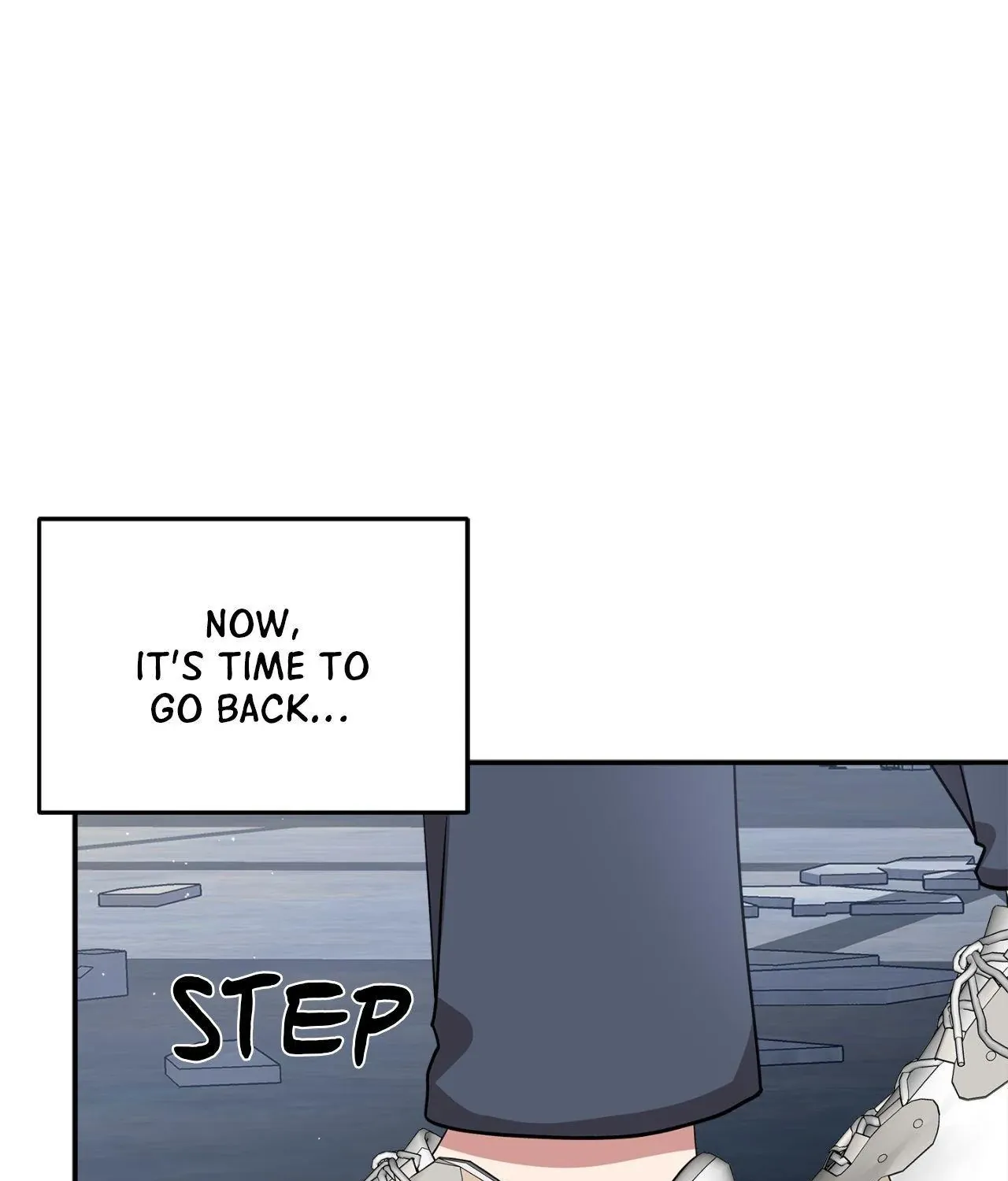 Read Moralless chapter 71 image 93 on Lezhin