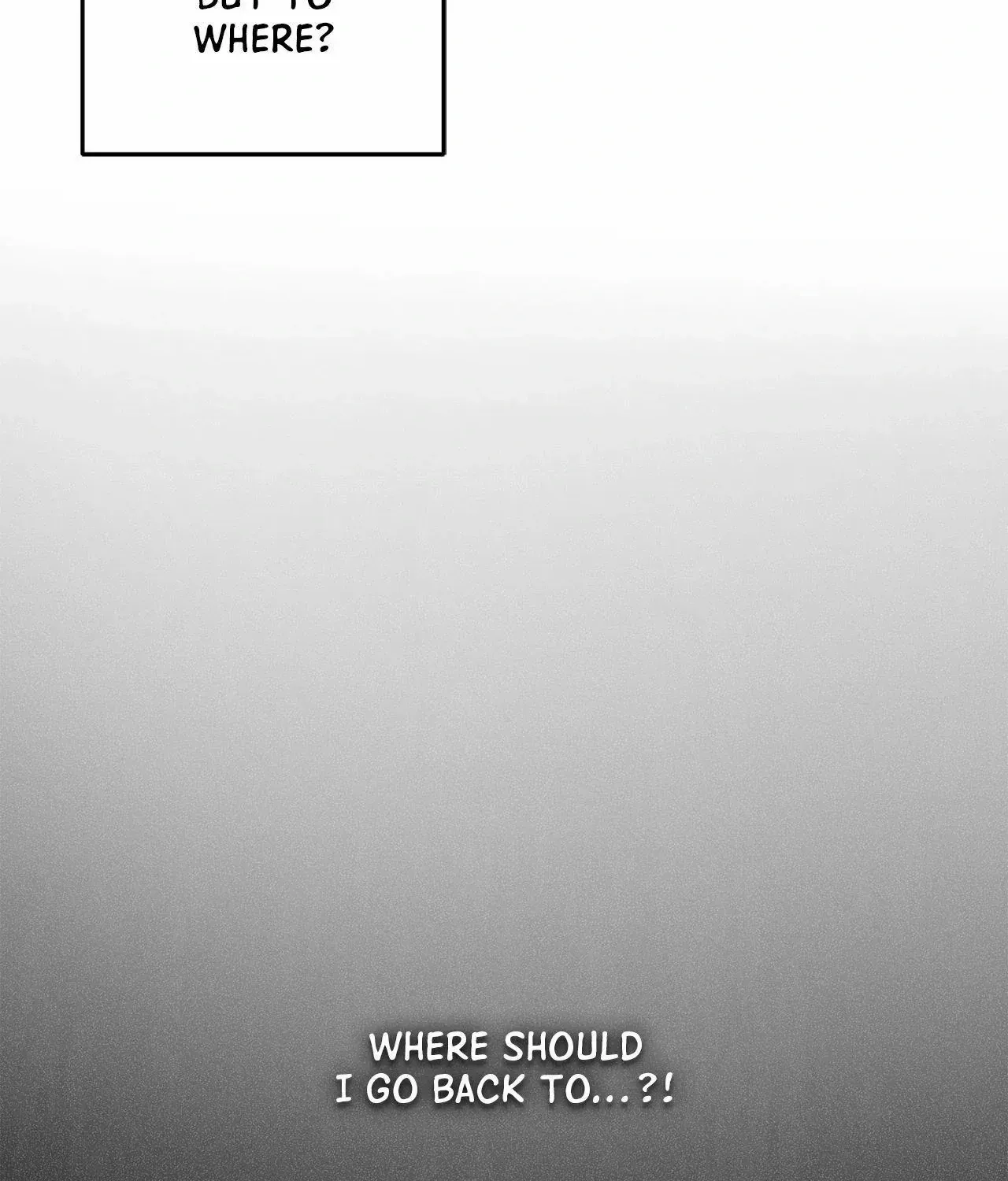 Read Moralless chapter 71 image 96 on Lezhin