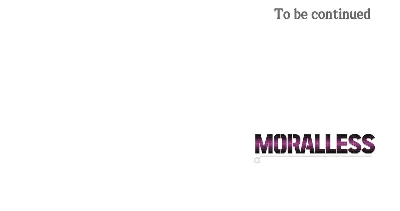 Read Moralless chapter 71 image 99 on Lezhin