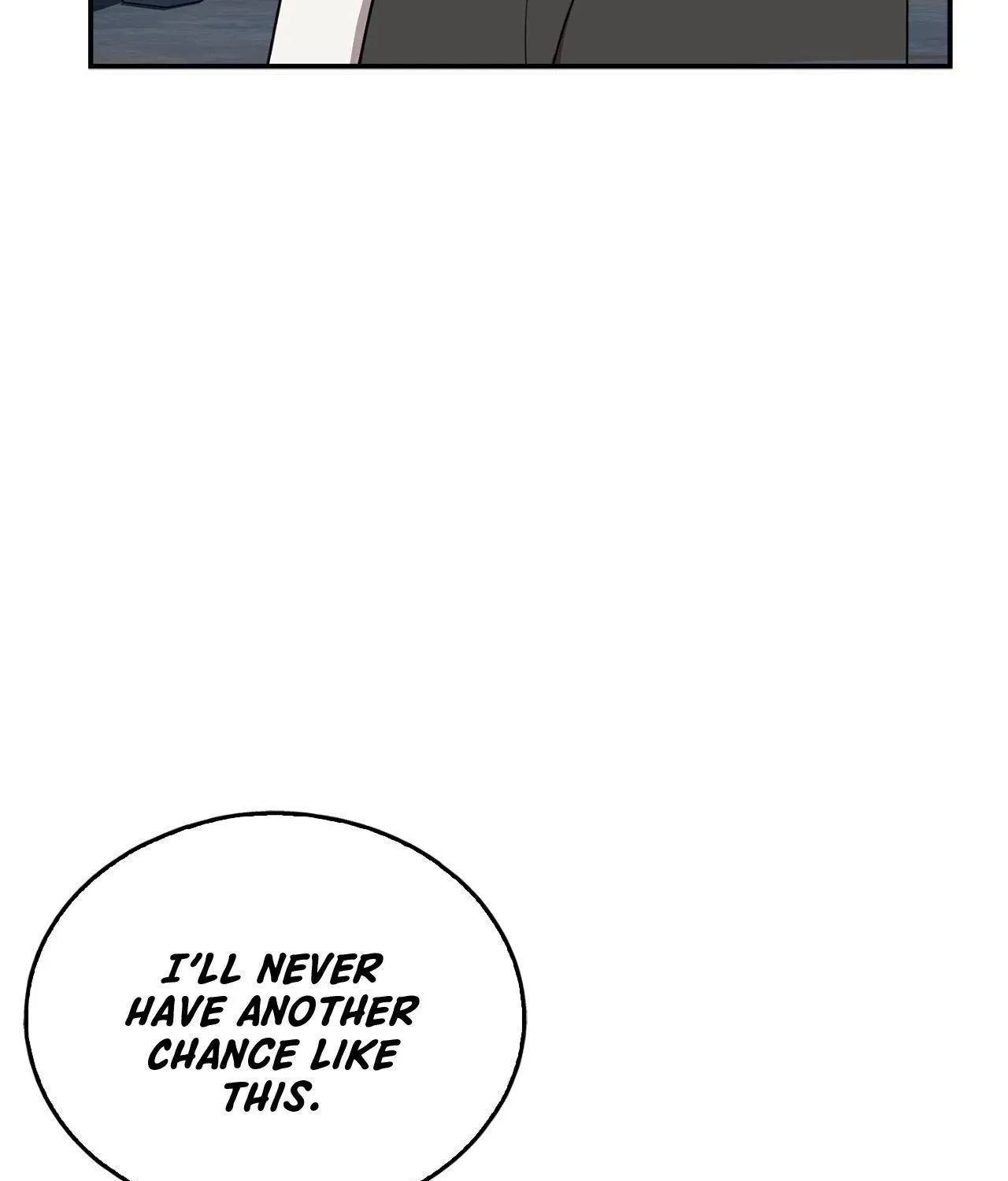 Read Moralless chapter 72 image 10 on Lezhin