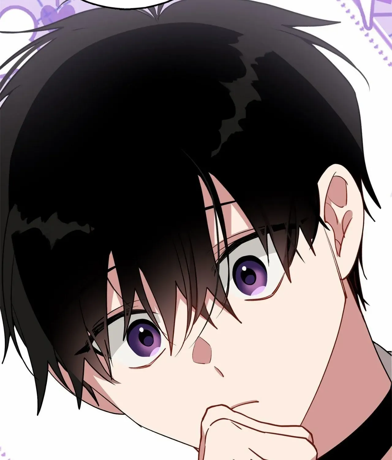 Read Moralless chapter 72 image 101 on Lezhin