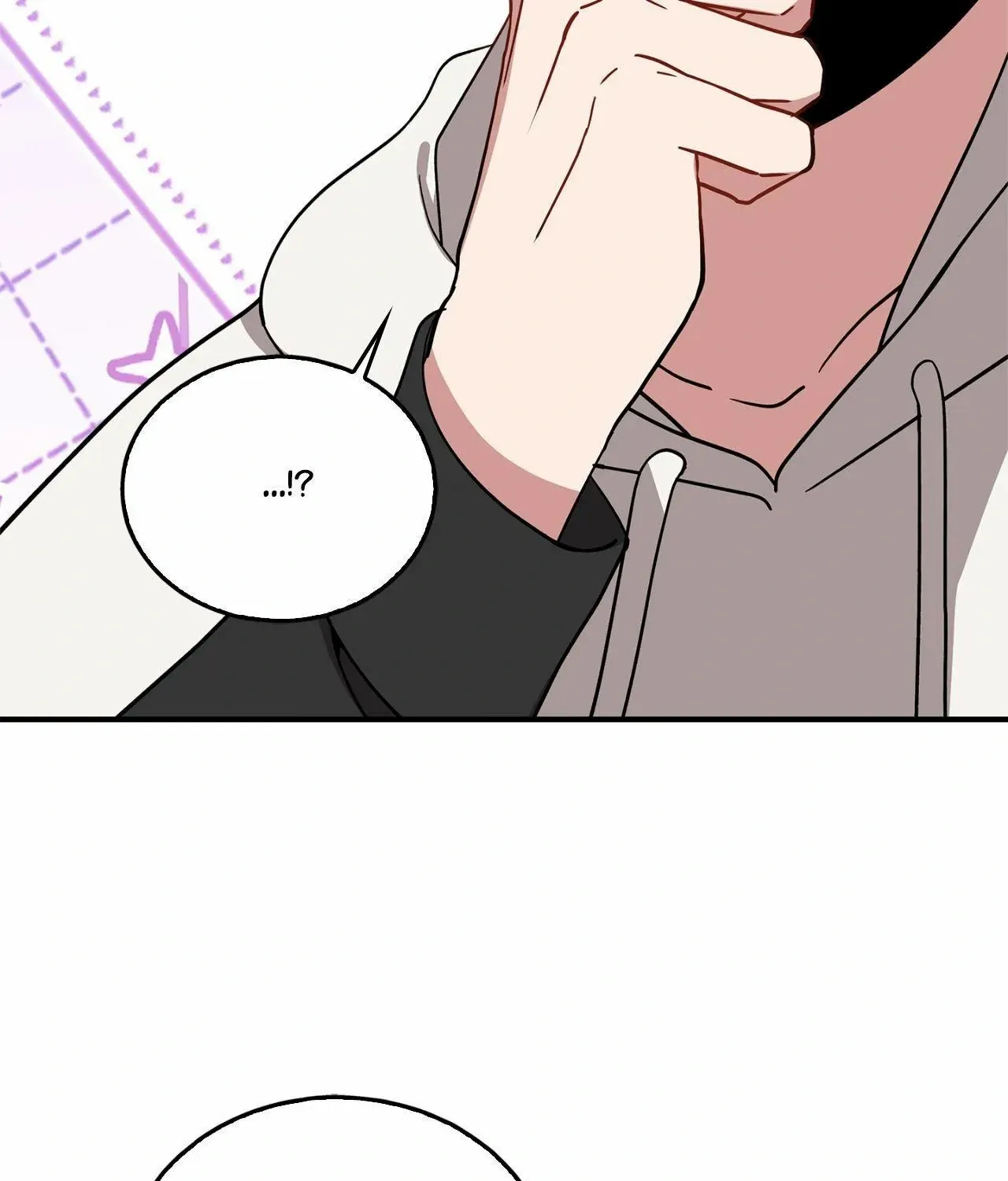 Read Moralless chapter 72 image 102 on Lezhin