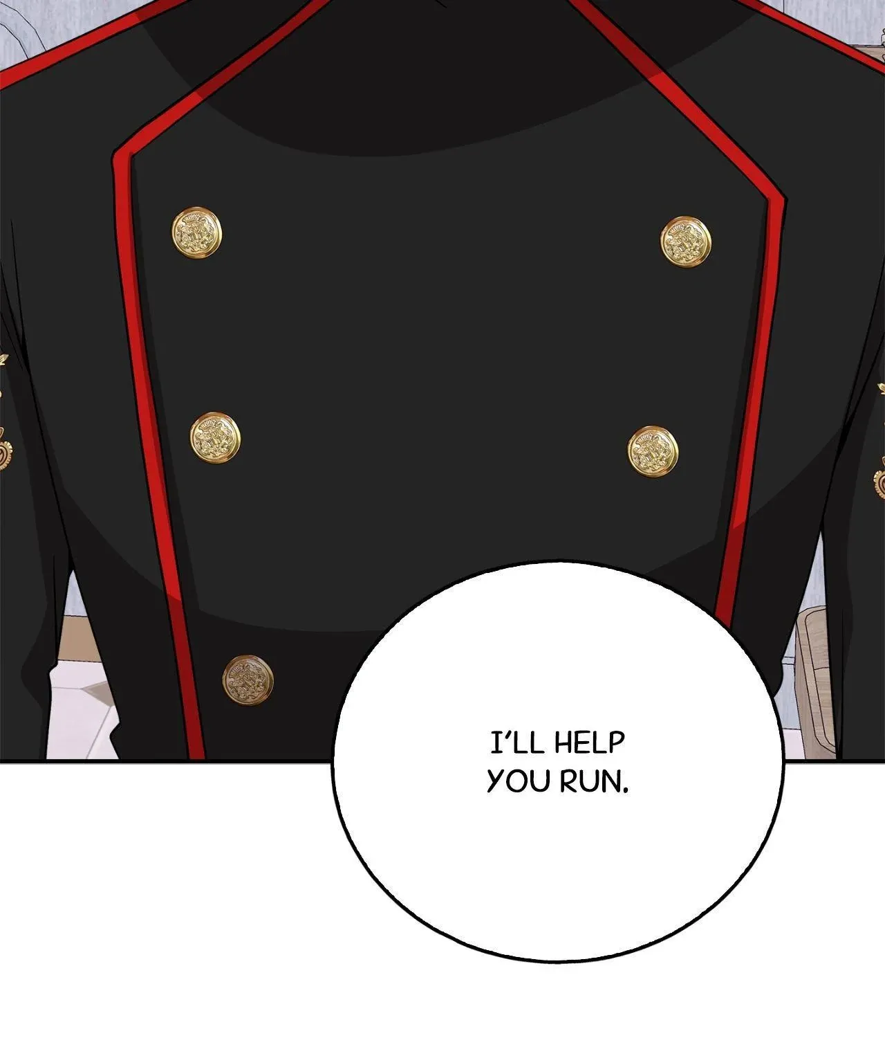 Read Moralless chapter 72 image 104 on Lezhin