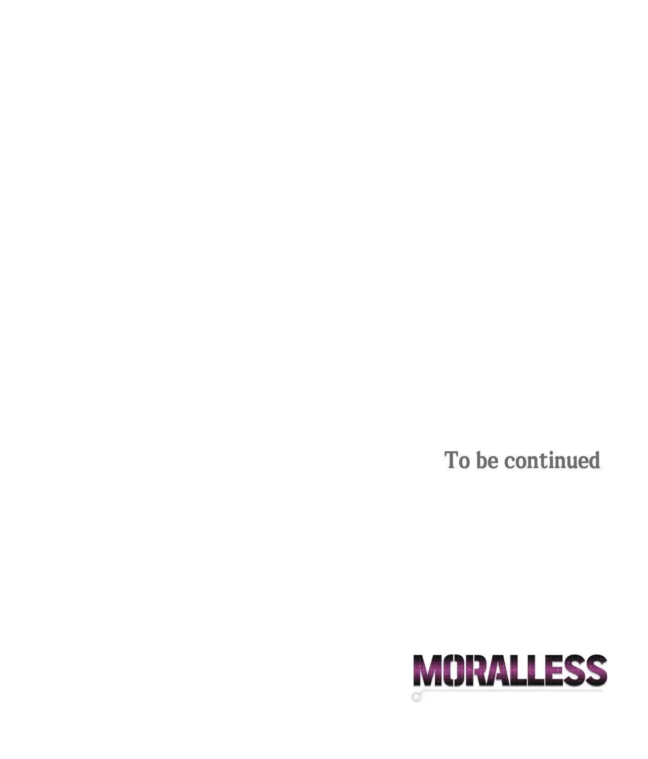 Read Moralless chapter 72 image 105 on Lezhin