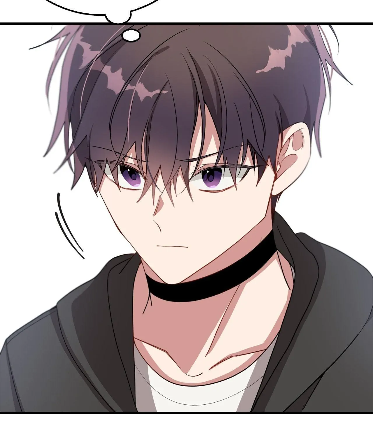 Read Moralless chapter 72 image 11 on Lezhin