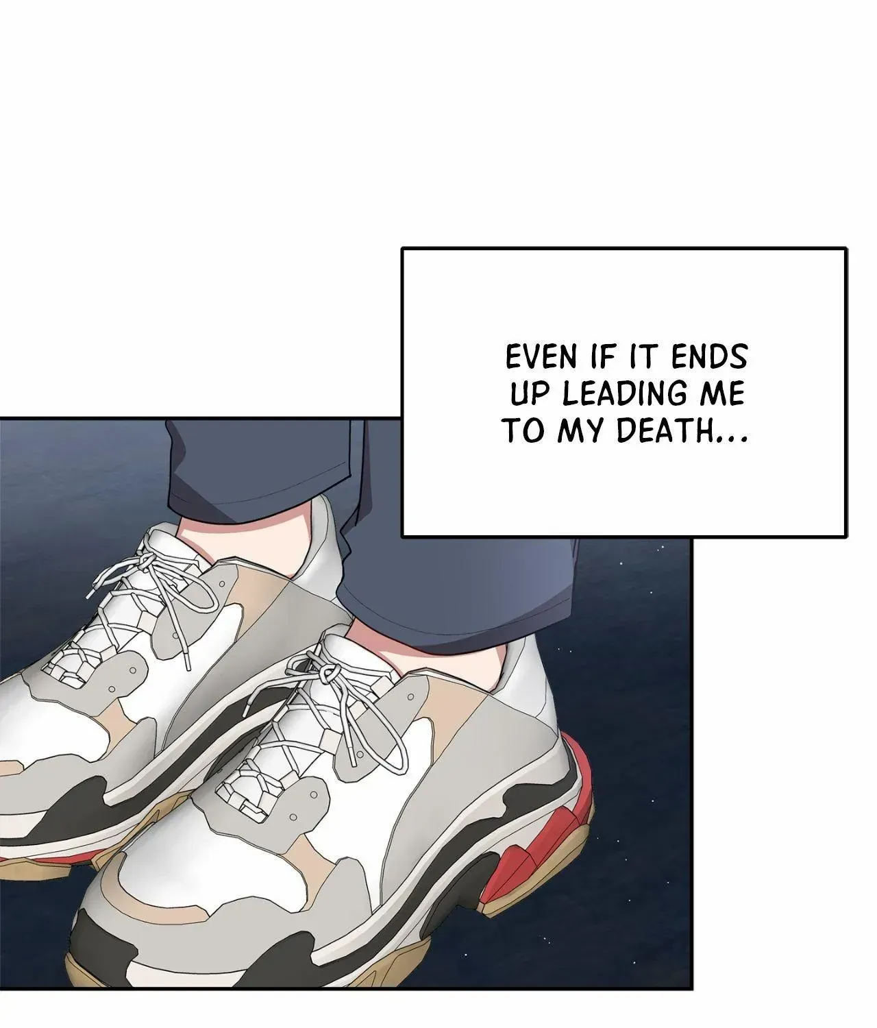 Read Moralless chapter 72 image 12 on Lezhin