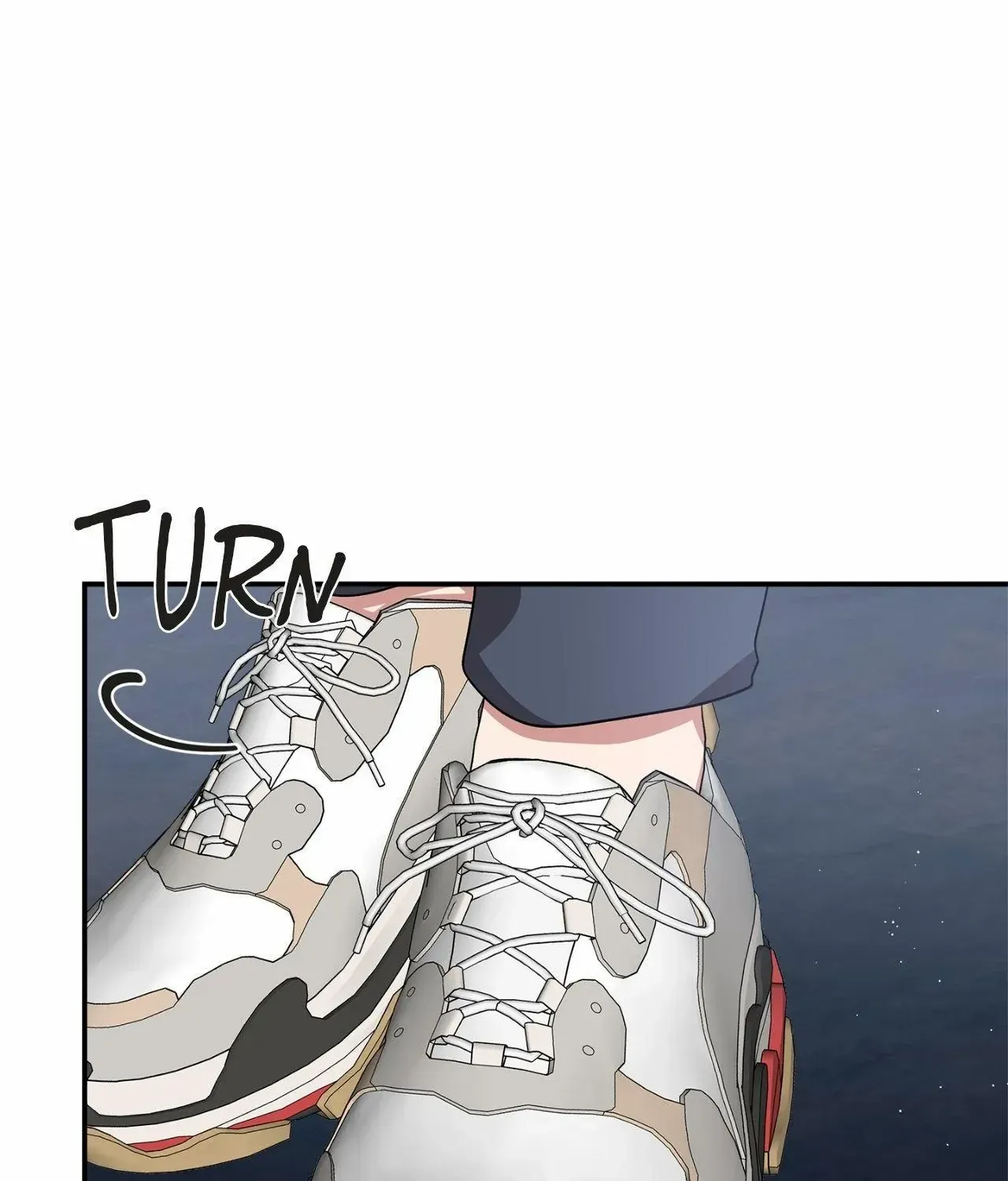 Read Moralless chapter 72 image 13 on Lezhin