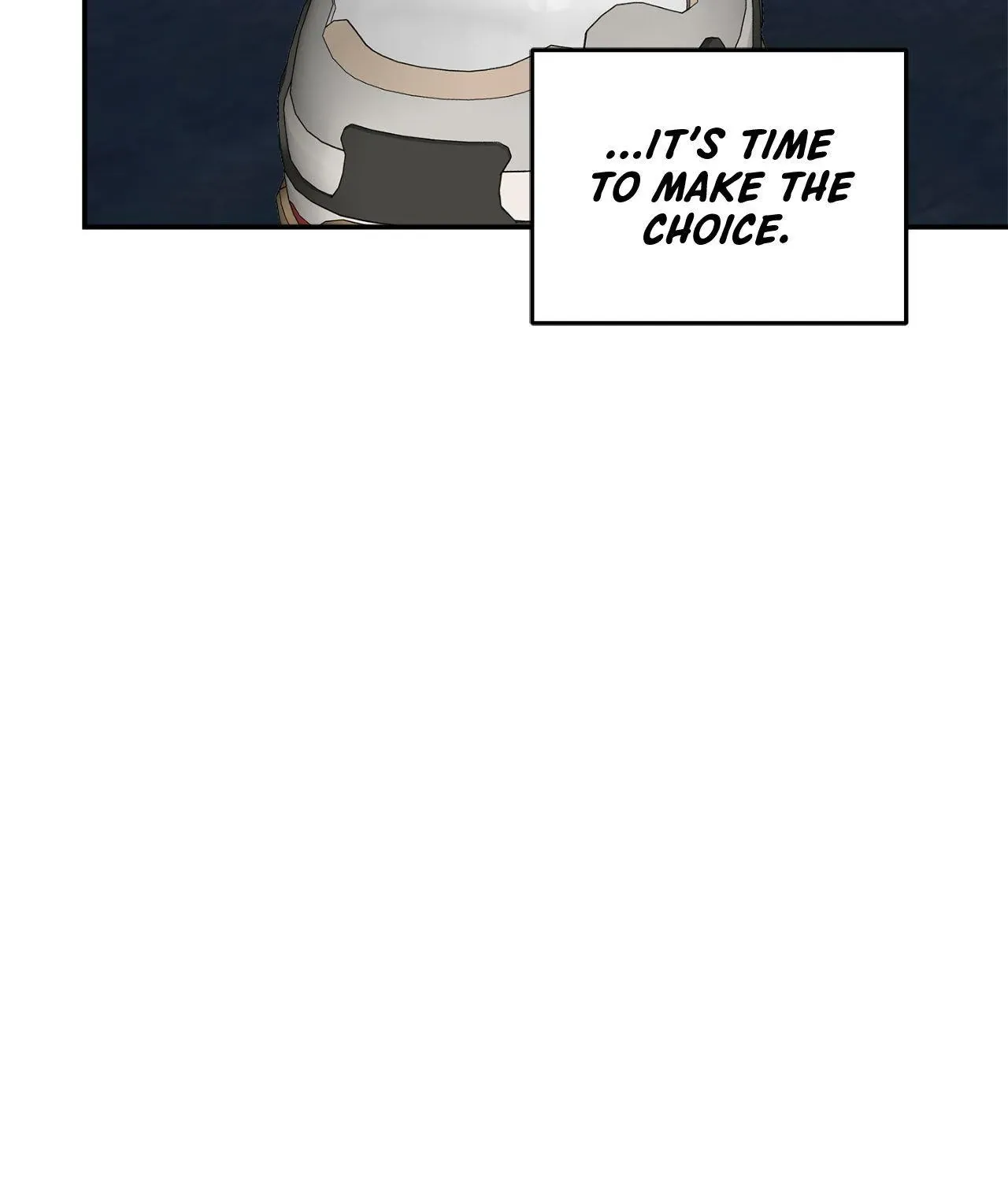 Read Moralless chapter 72 image 14 on Lezhin