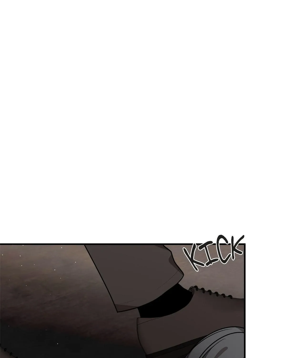 Read Moralless chapter 72 image 16 on Lezhin