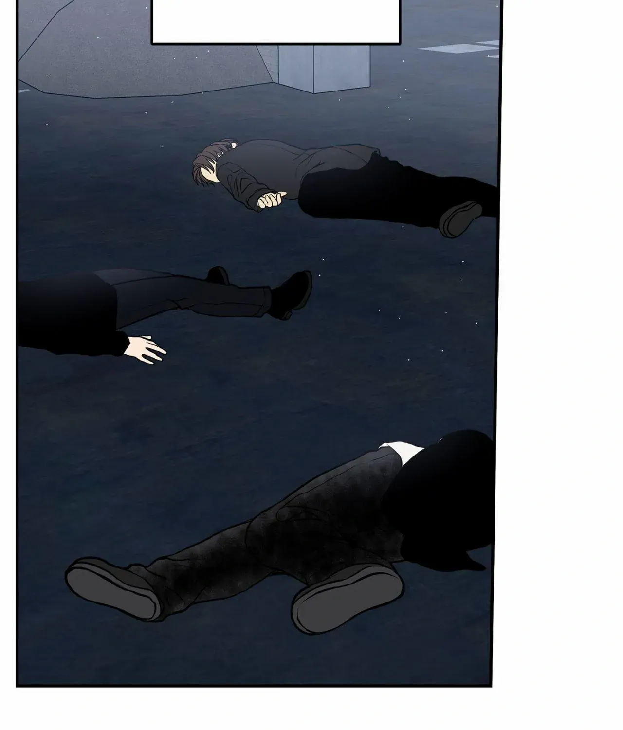 Read Moralless chapter 72 image 2 on Lezhin