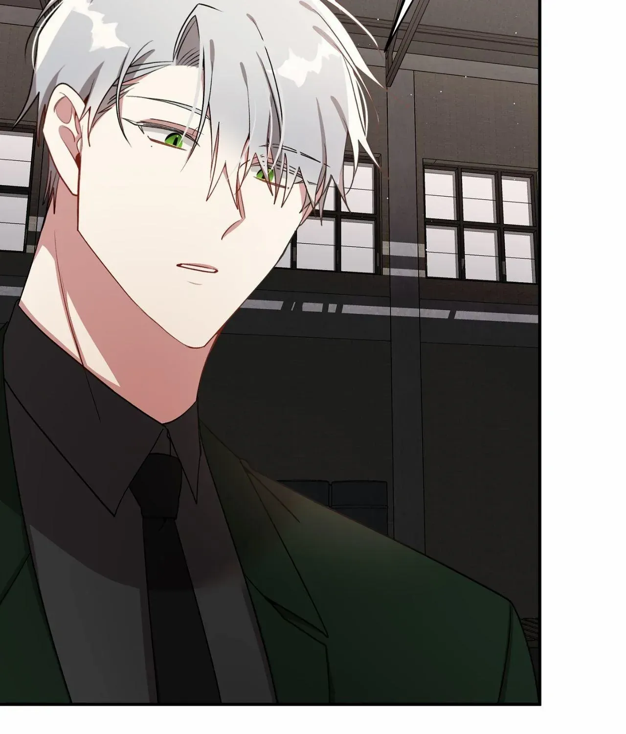Read Moralless chapter 72 image 24 on Lezhin