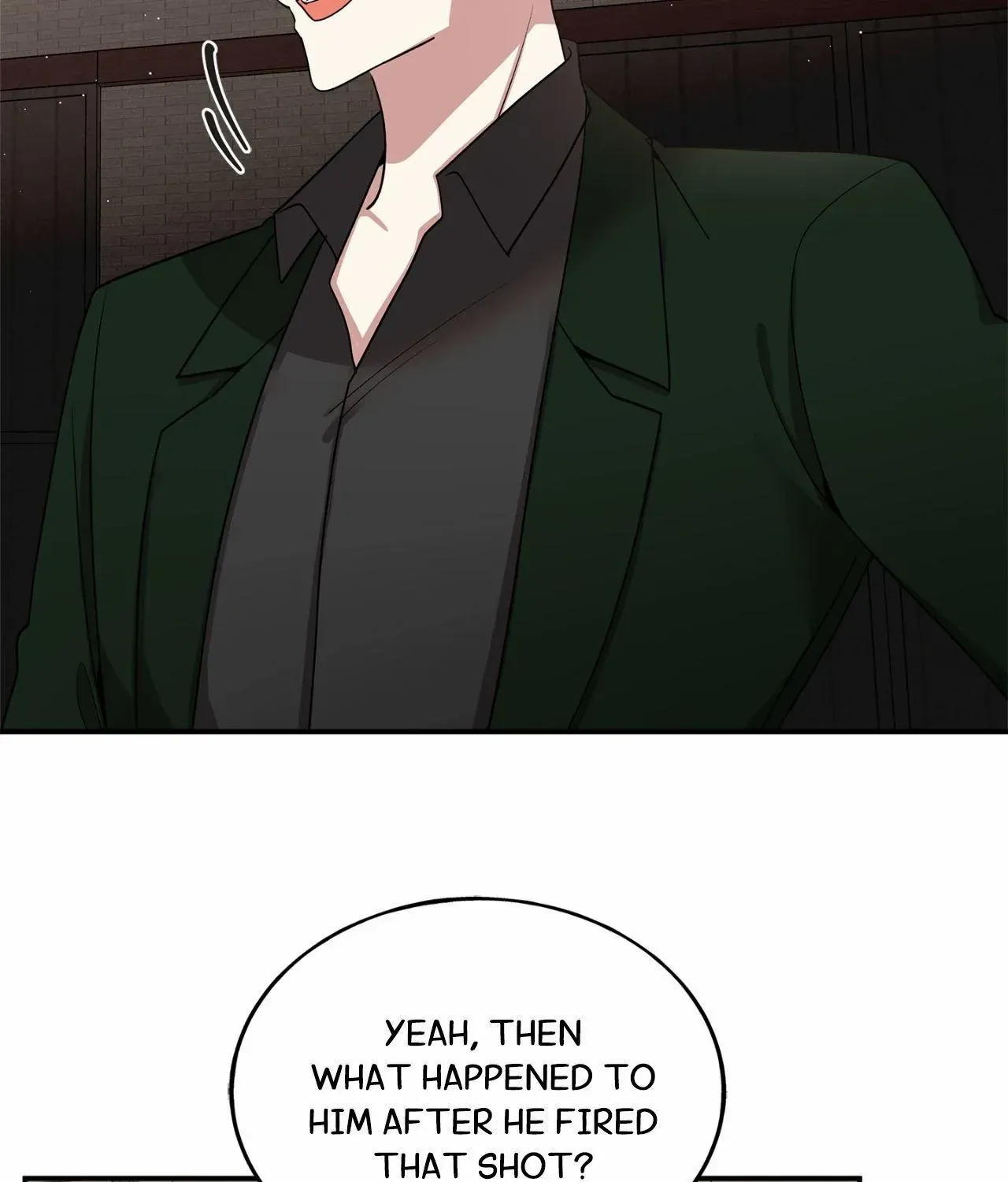 Read Moralless chapter 72 image 26 on Lezhin
