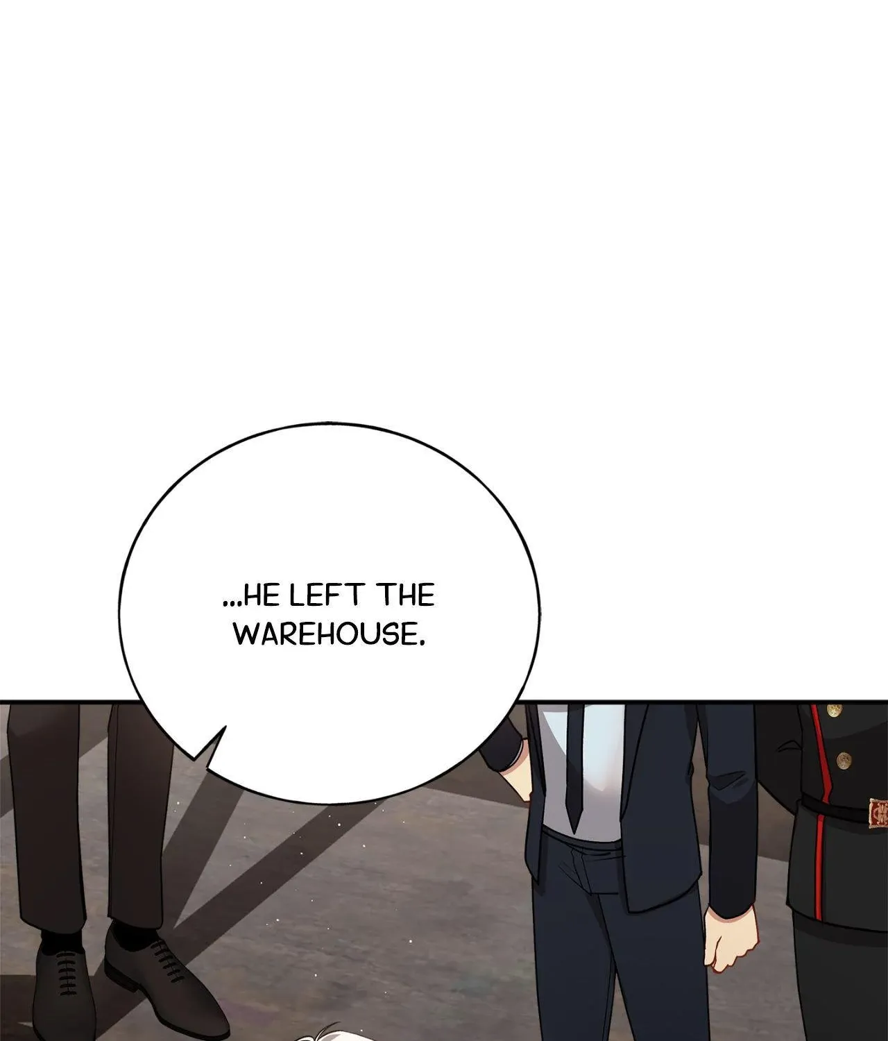 Read Moralless chapter 72 image 29 on Lezhin