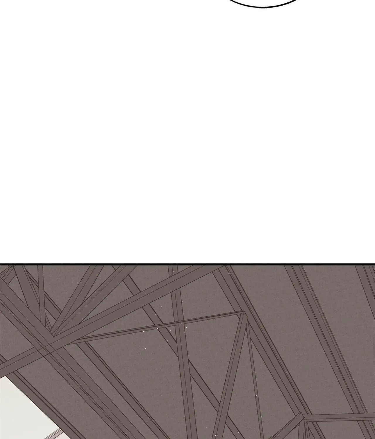 Read Moralless chapter 72 image 31 on Lezhin