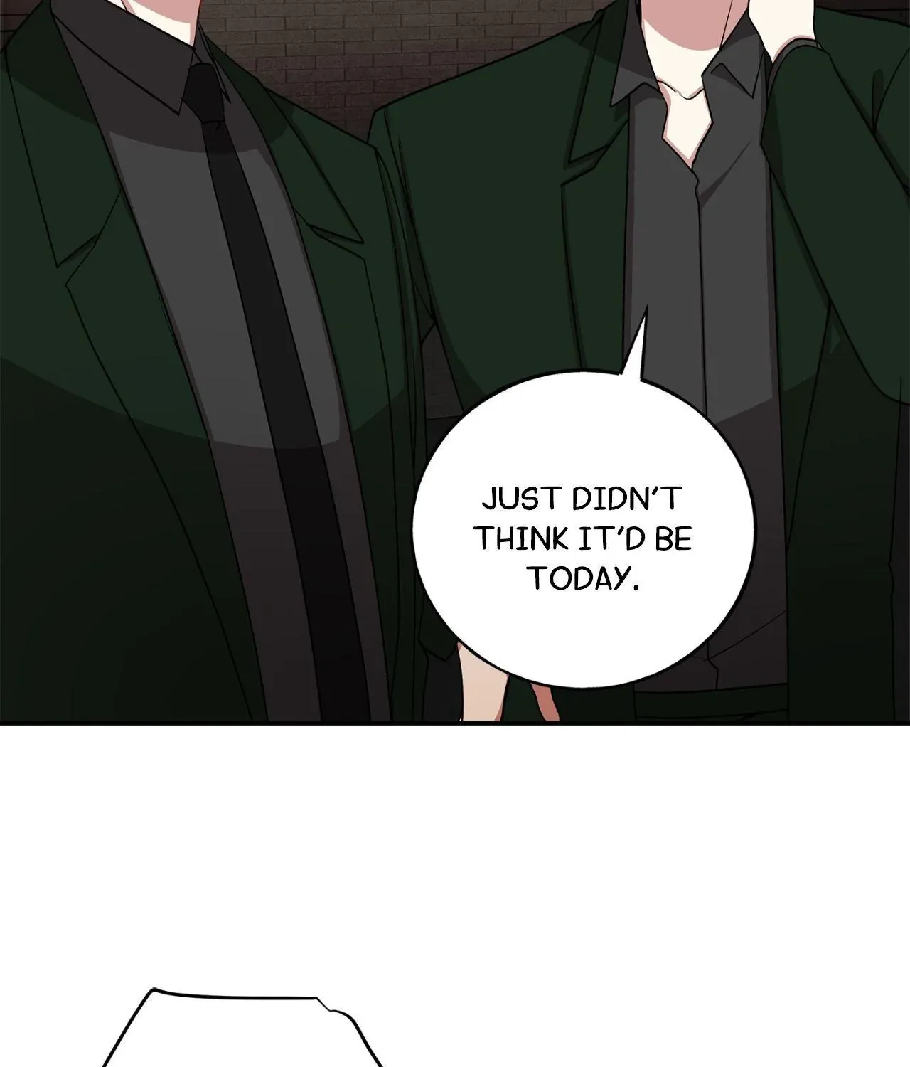 Read Moralless chapter 72 image 34 on Lezhin