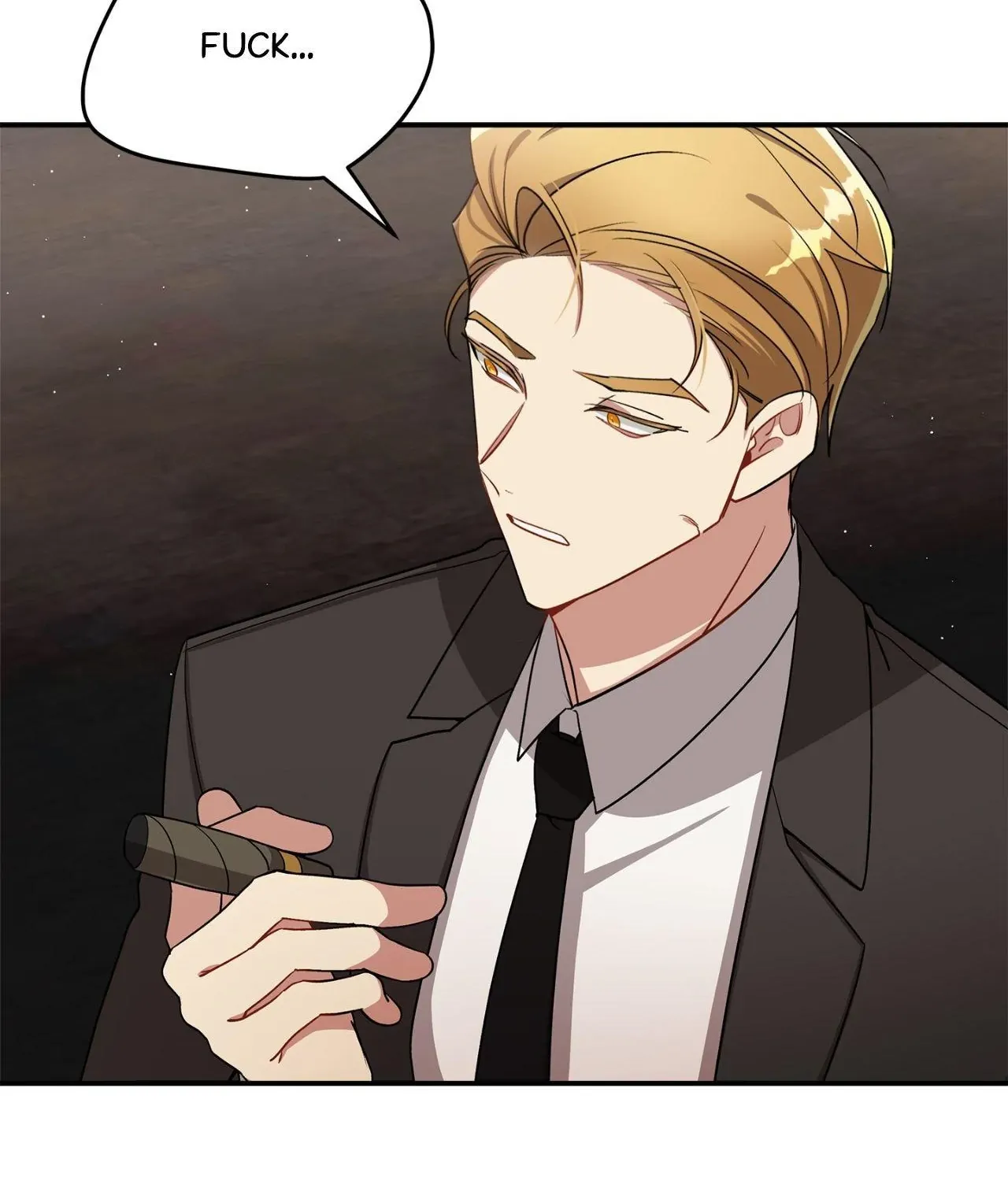 Read Moralless chapter 72 image 35 on Lezhin