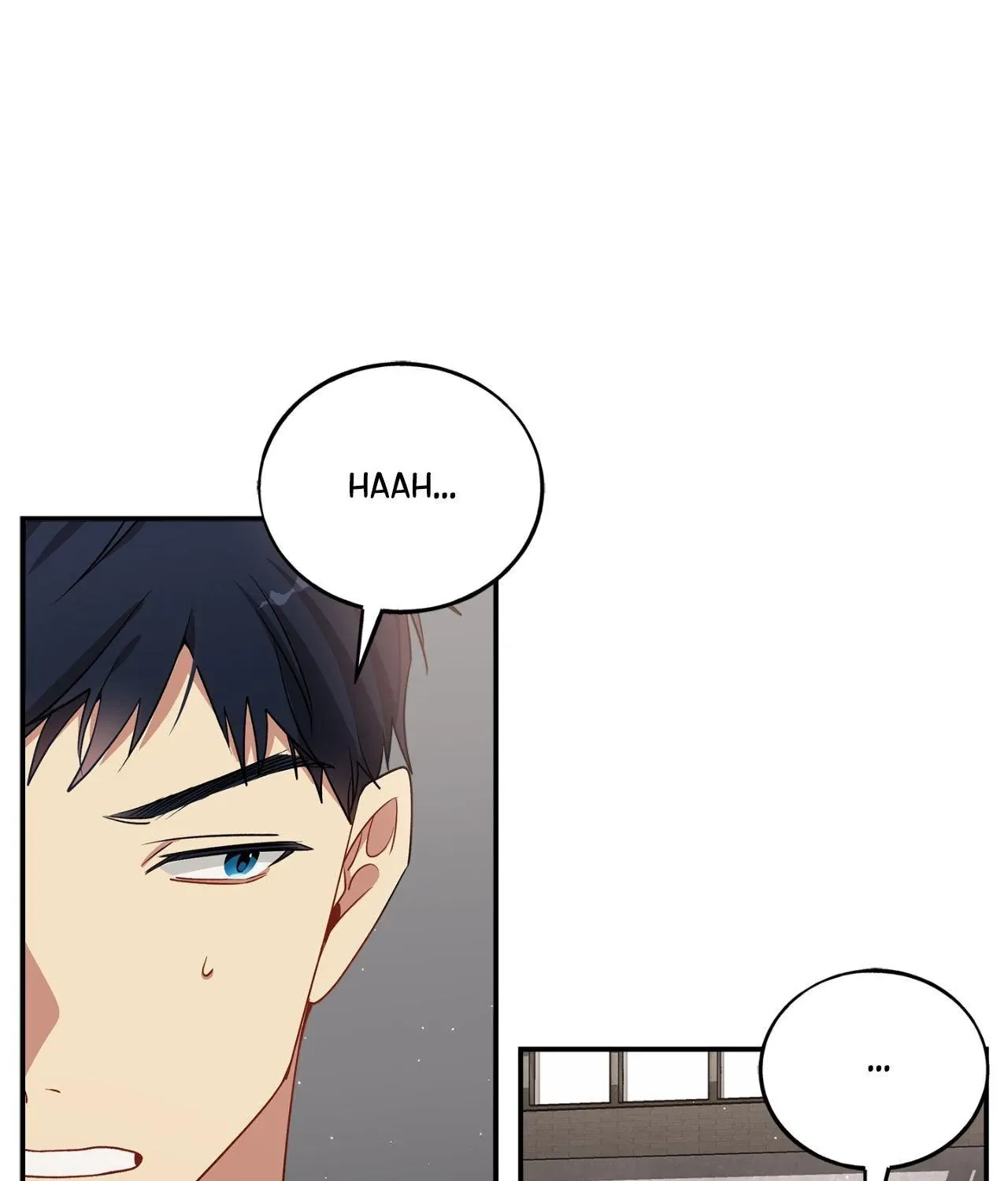 Read Moralless chapter 72 image 36 on Lezhin
