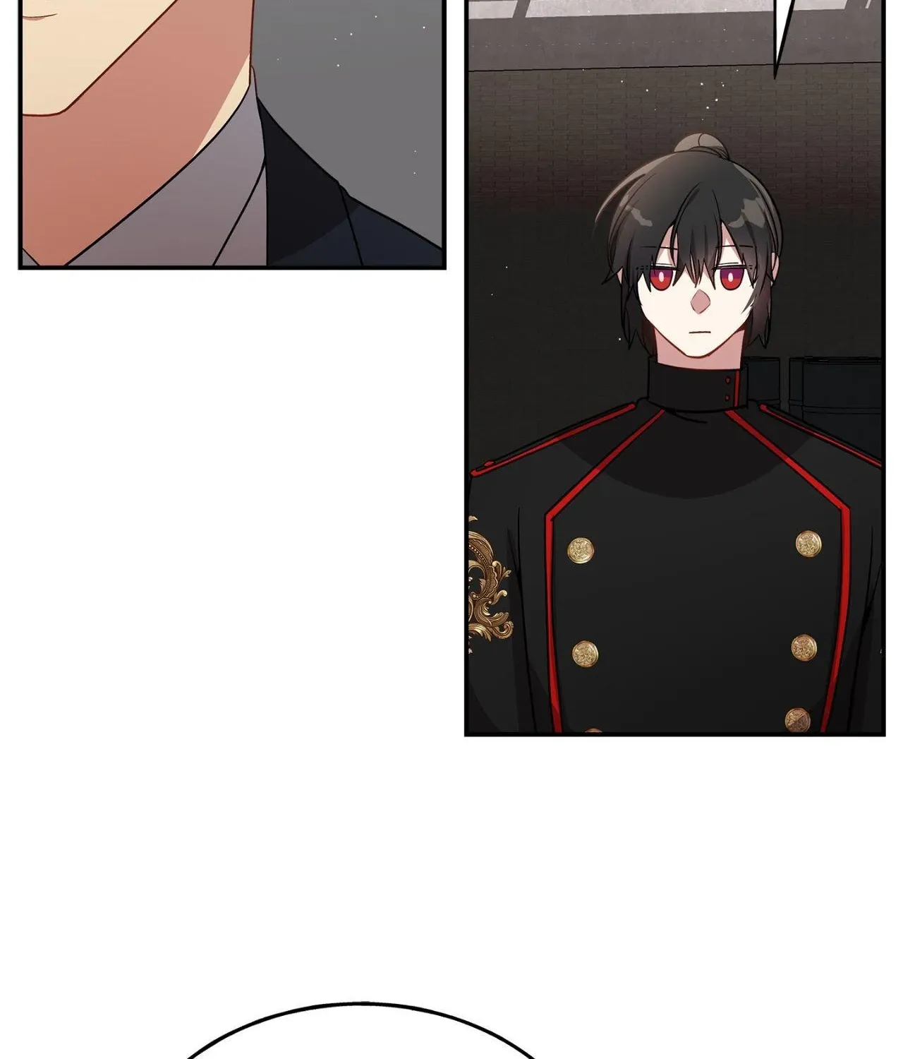 Read Moralless chapter 72 image 37 on Lezhin