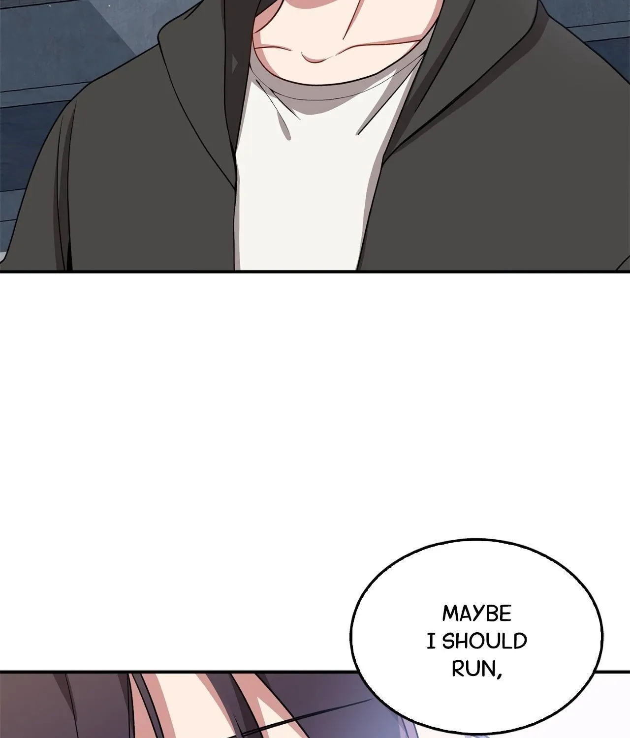 Read Moralless chapter 72 image 4 on Lezhin