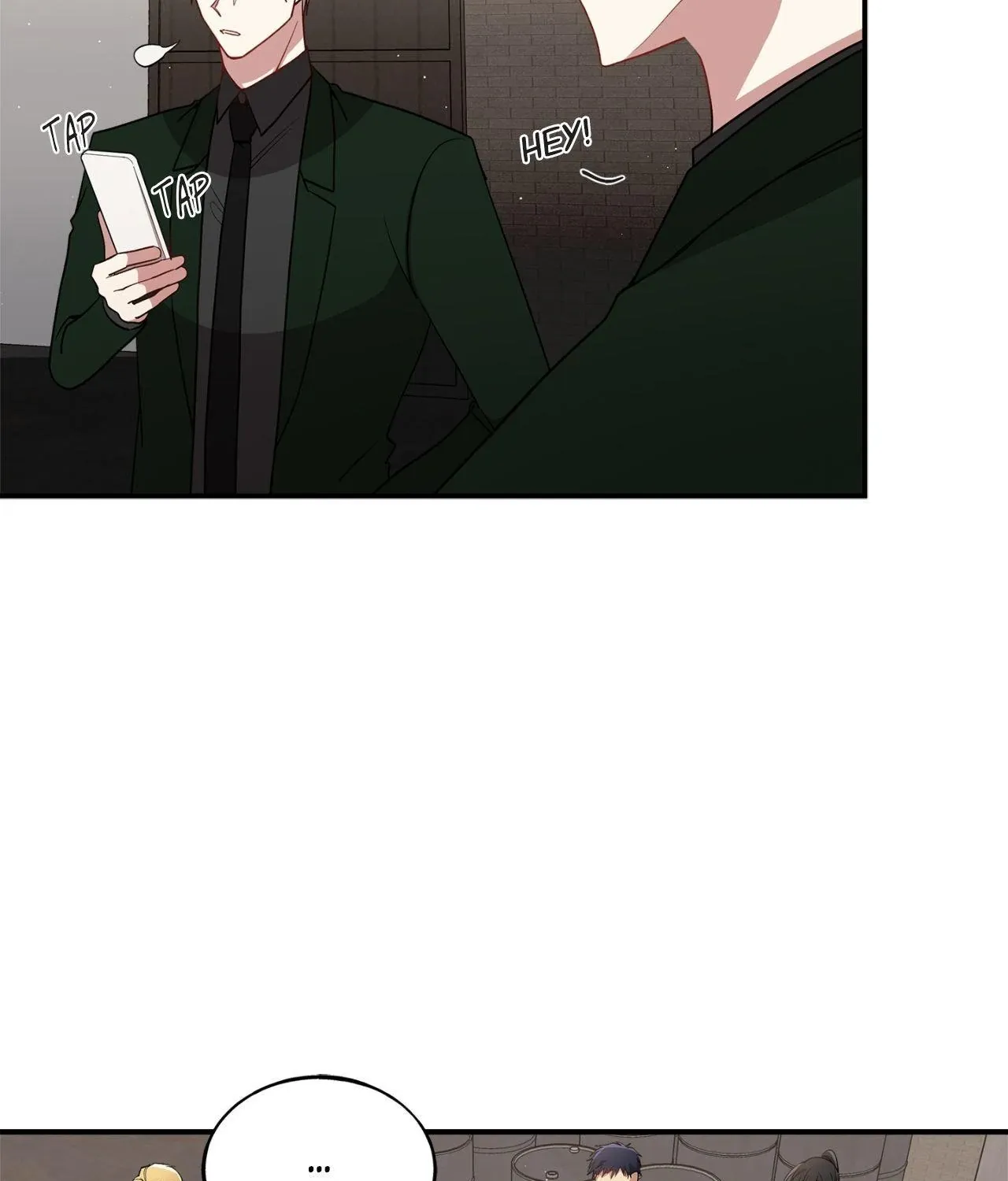 Read Moralless chapter 72 image 40 on Lezhin