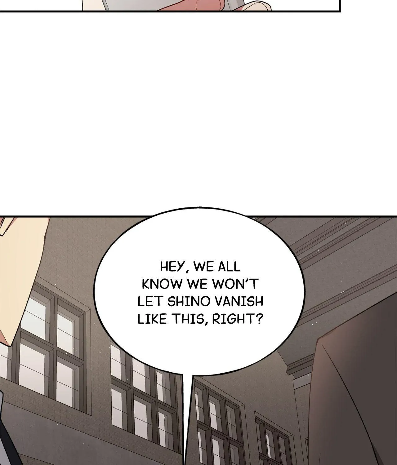 Read Moralless chapter 72 image 43 on Lezhin