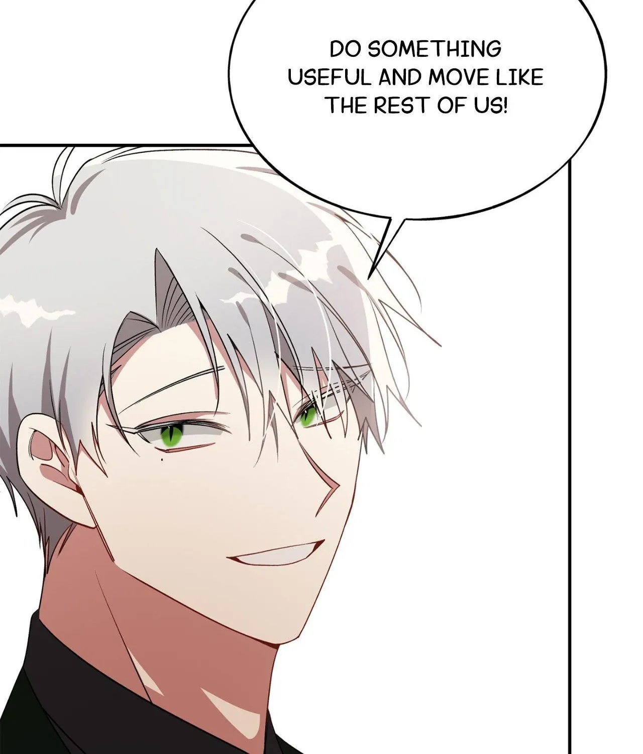 Read Moralless chapter 72 image 45 on Lezhin