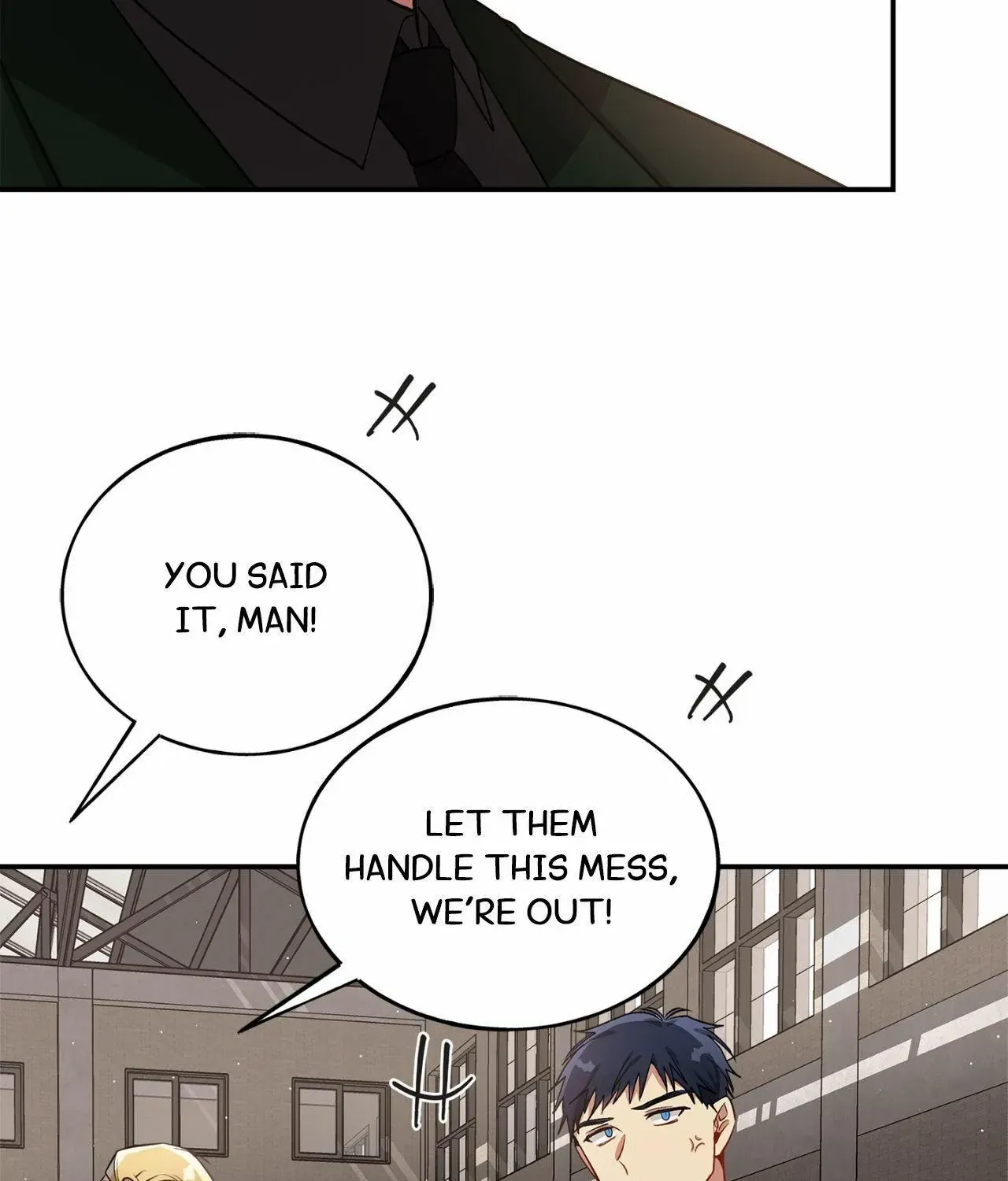 Read Moralless chapter 72 image 46 on Lezhin