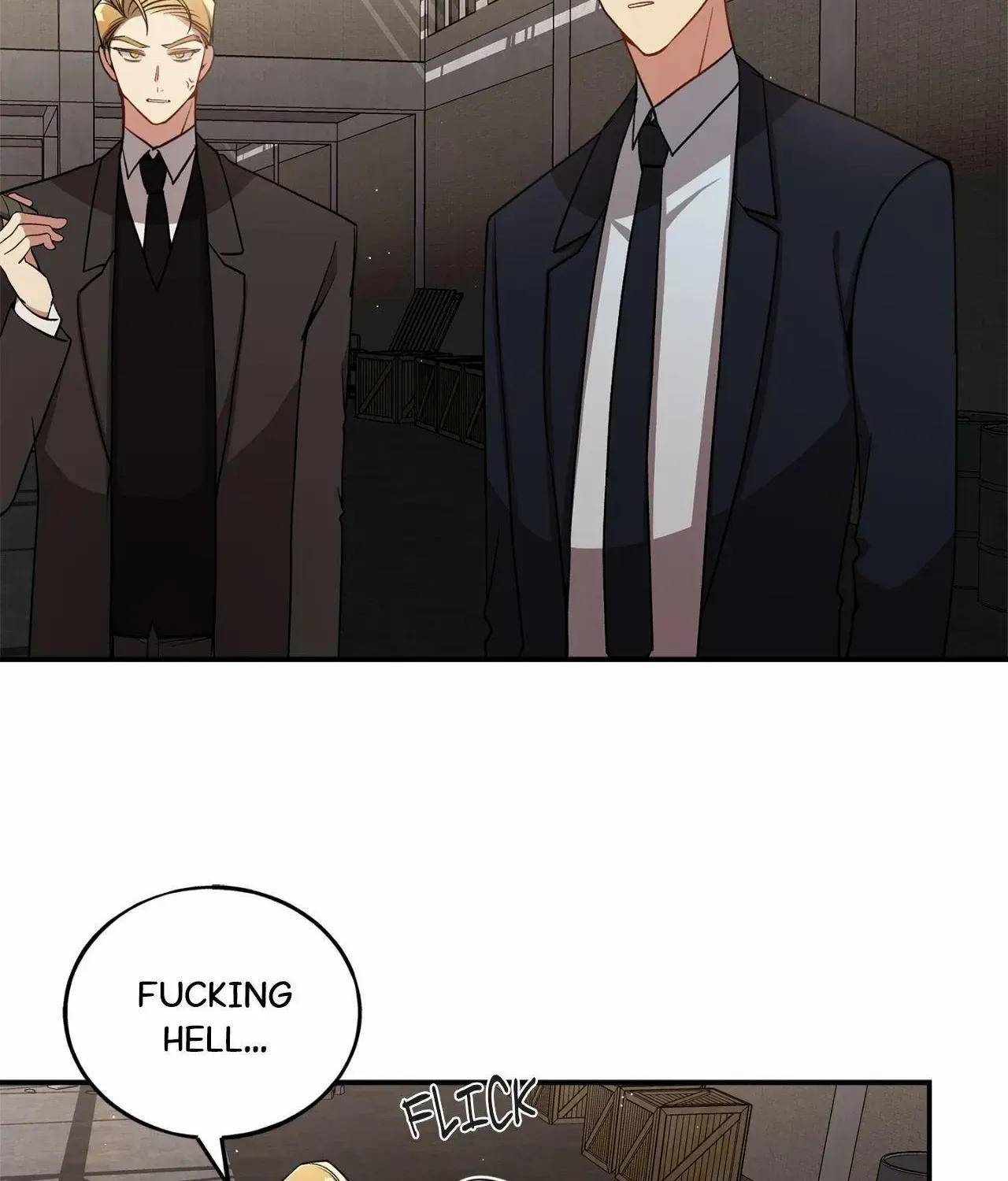 Read Moralless chapter 72 image 47 on Lezhin
