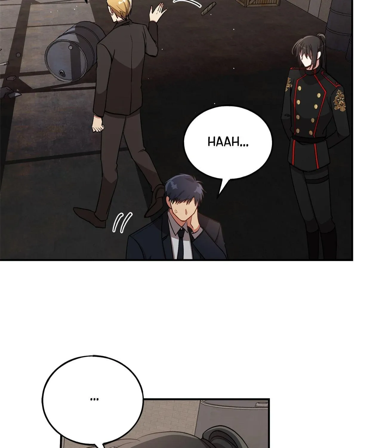 Read Moralless chapter 72 image 48 on Lezhin