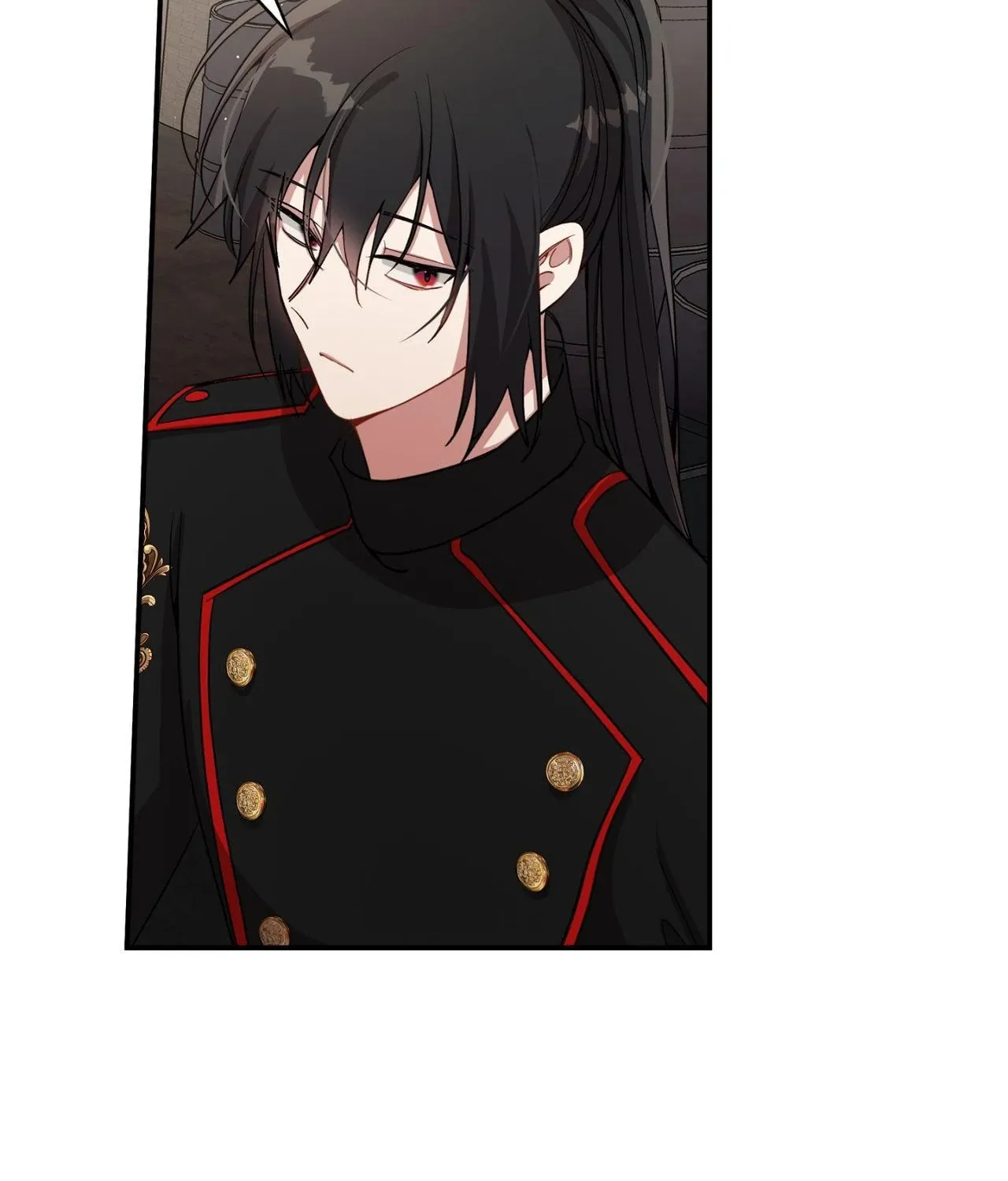 Read Moralless chapter 72 image 49 on Lezhin
