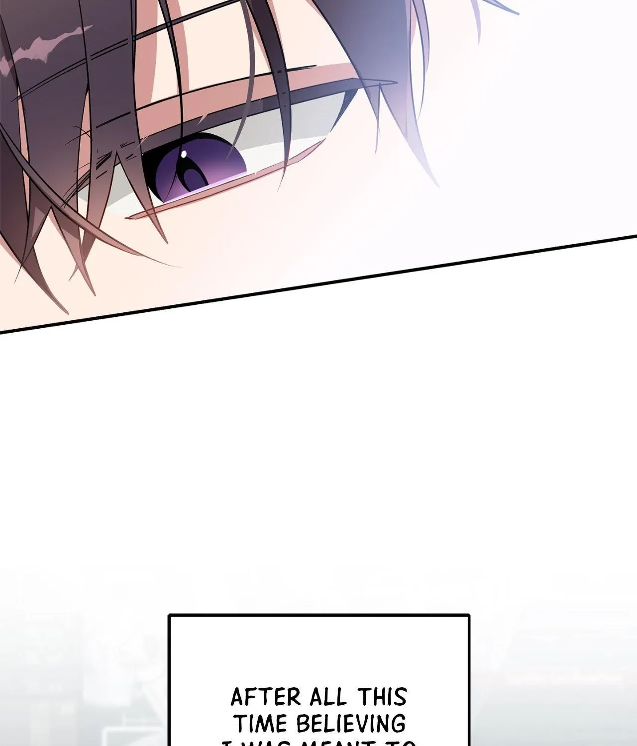 Read Moralless chapter 72 image 5 on Lezhin