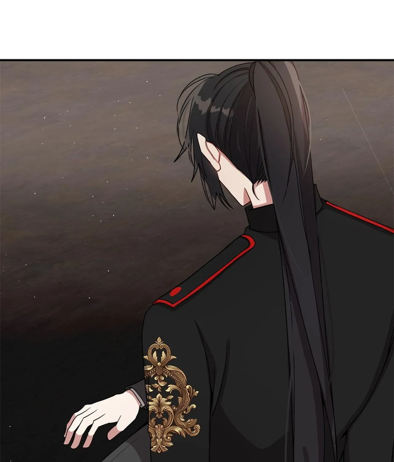 Read Moralless chapter 72 image 51 on Lezhin