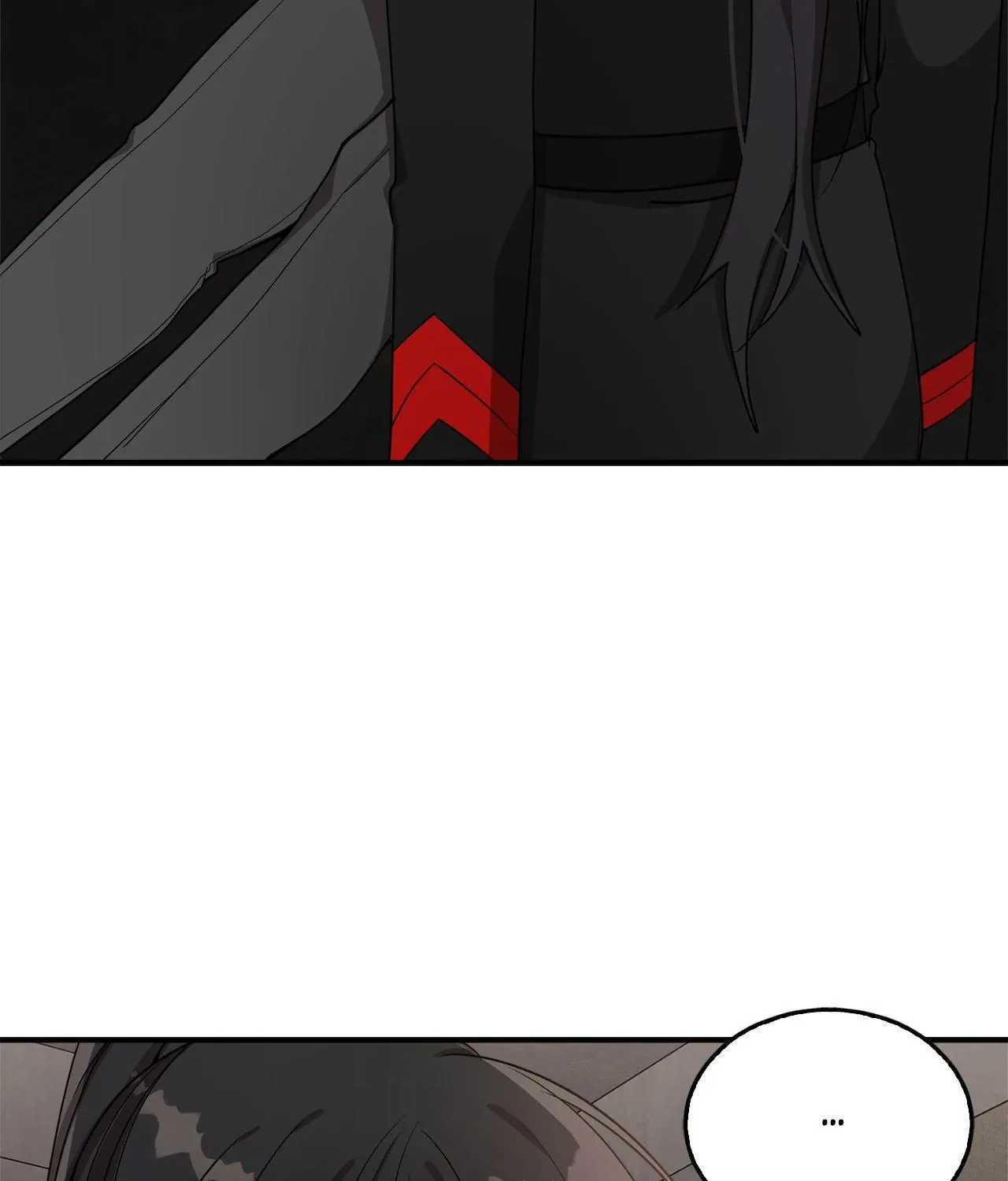 Read Moralless chapter 72 image 52 on Lezhin